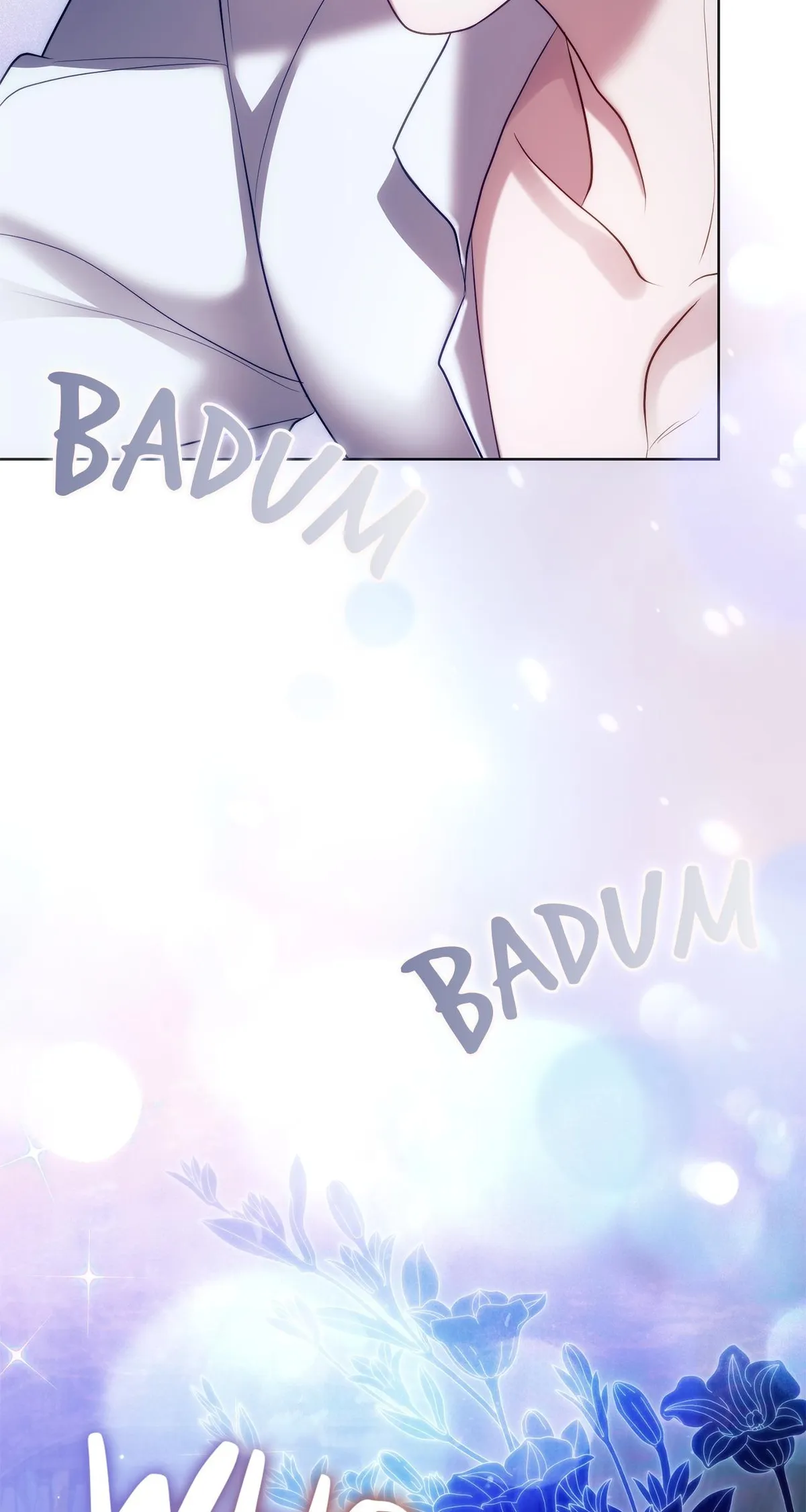 No More Regrets Chapter 51 page 79