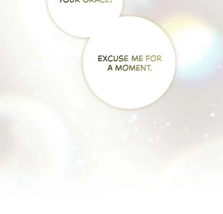 No More Regrets Chapter 52 page 45