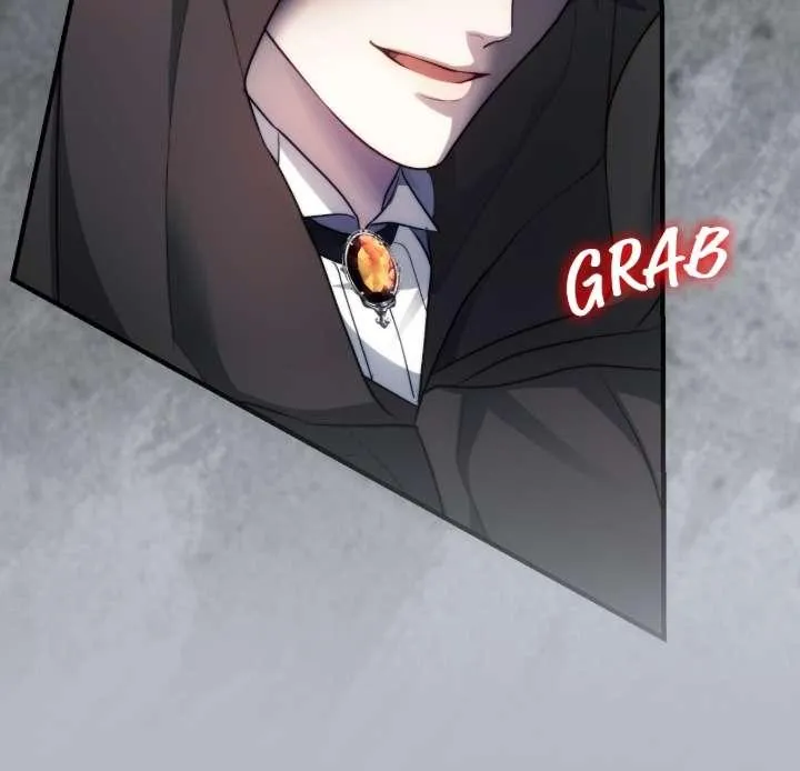 No More Regrets Chapter 52 page 78