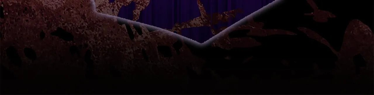 No More Regrets Chapter 54 page 9