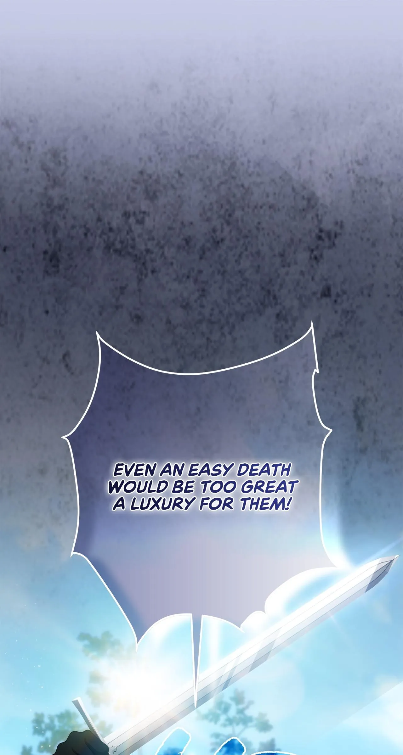 No More Regrets Chapter 54 page 37