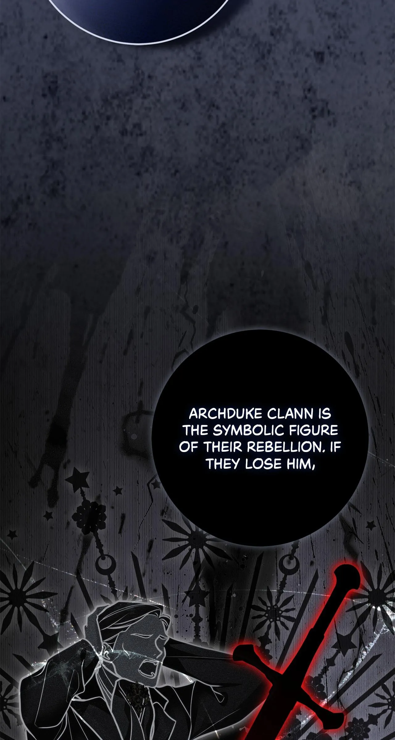 No More Regrets Chapter 54 page 51