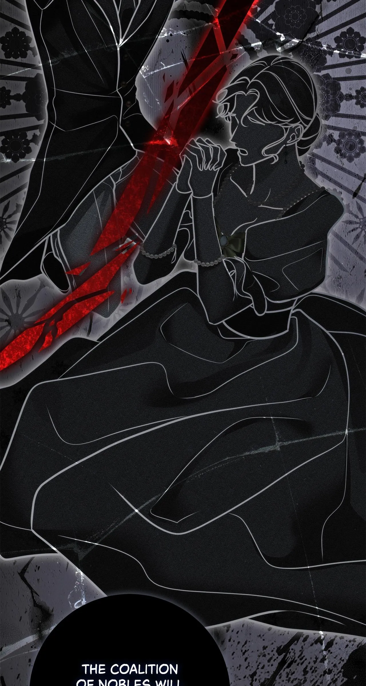 No More Regrets Chapter 54 page 52