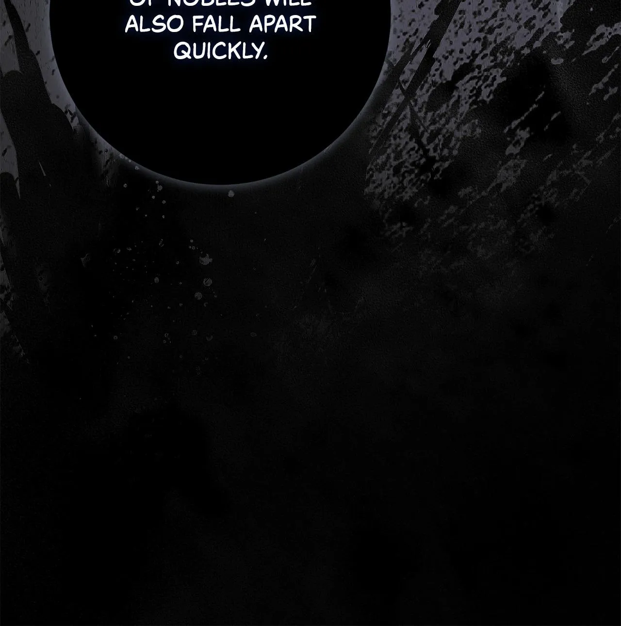 No More Regrets Chapter 54 page 53