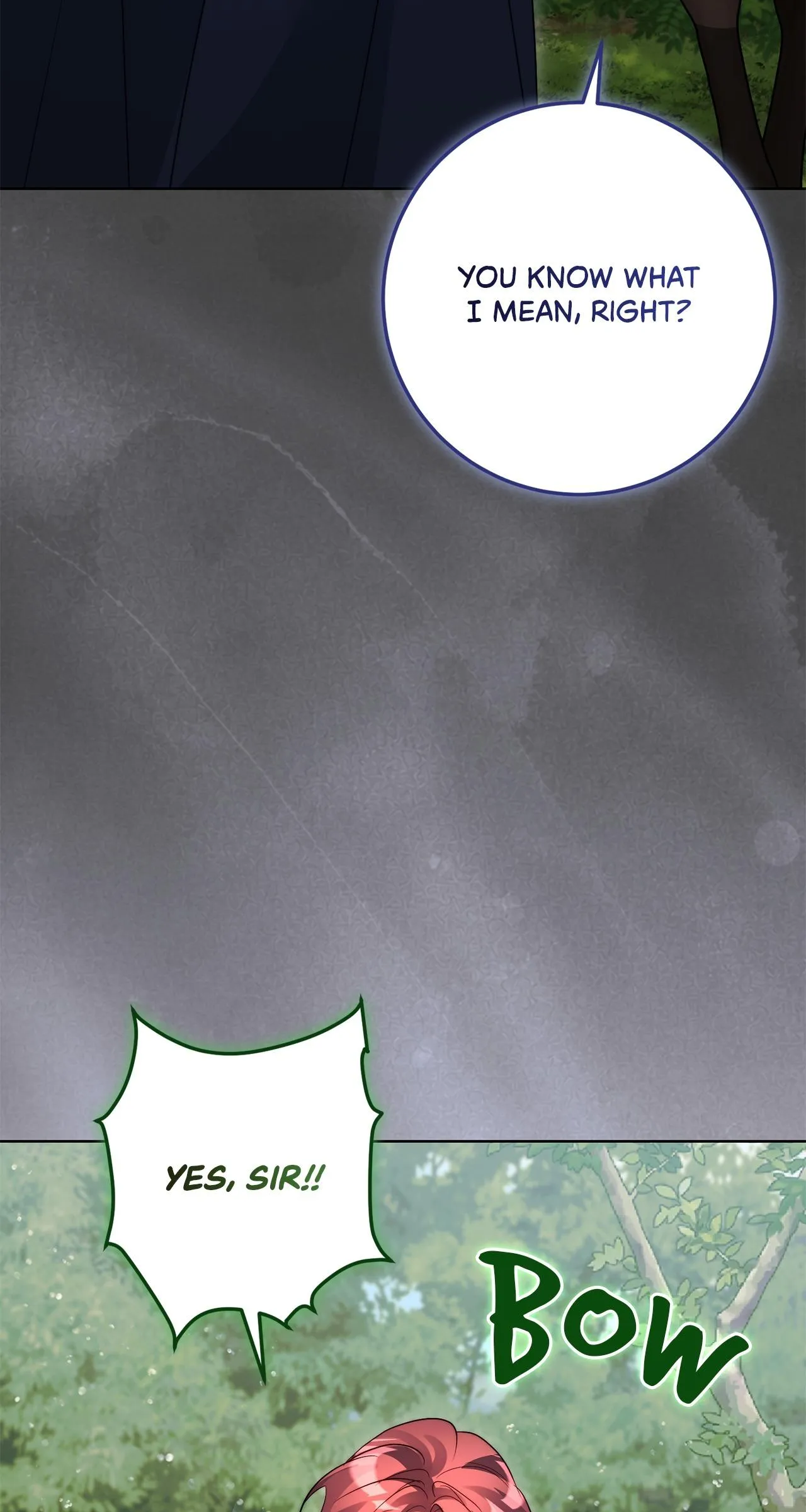 No More Regrets Chapter 54 page 57