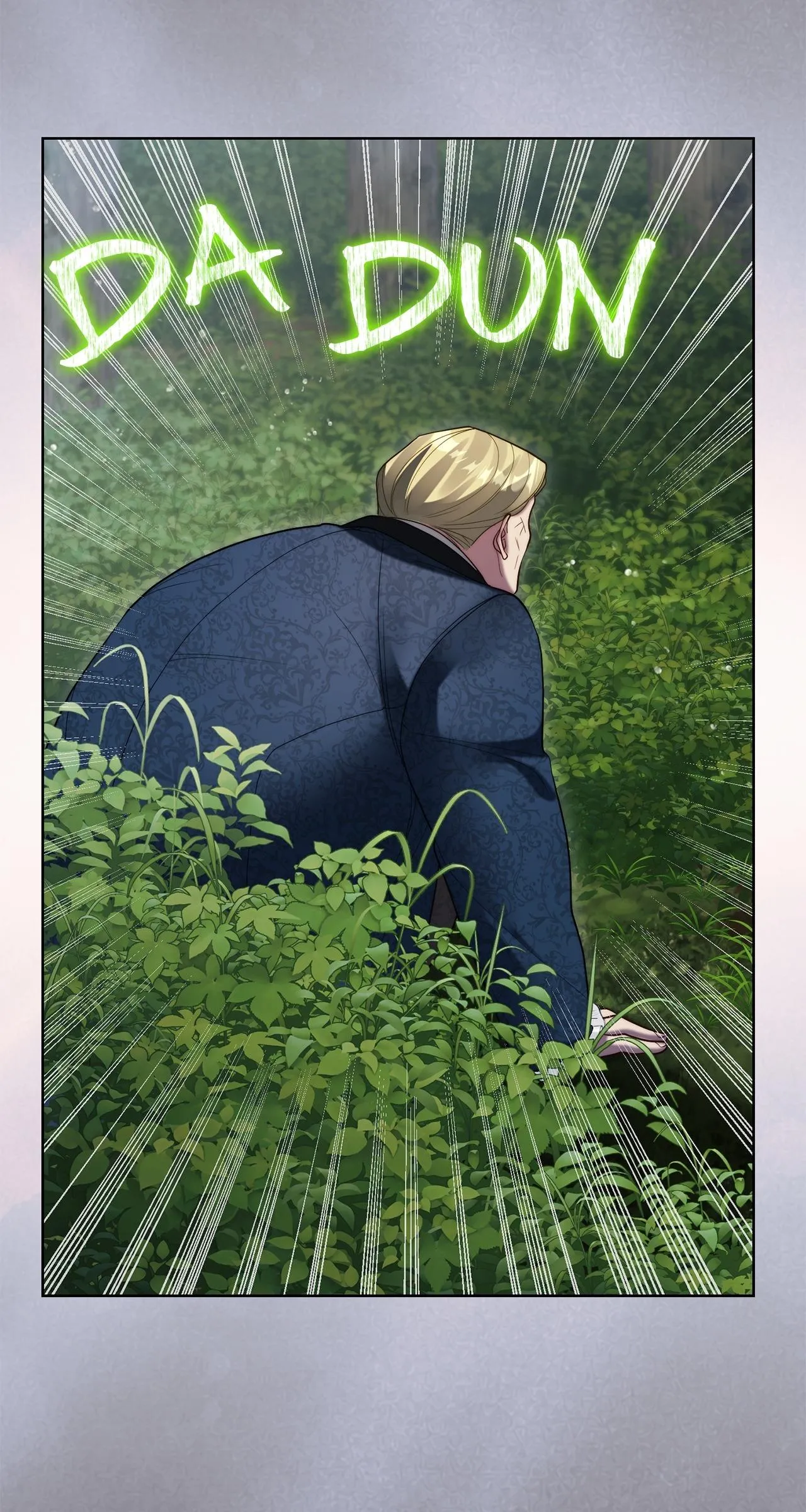 No More Regrets Chapter 54 page 63