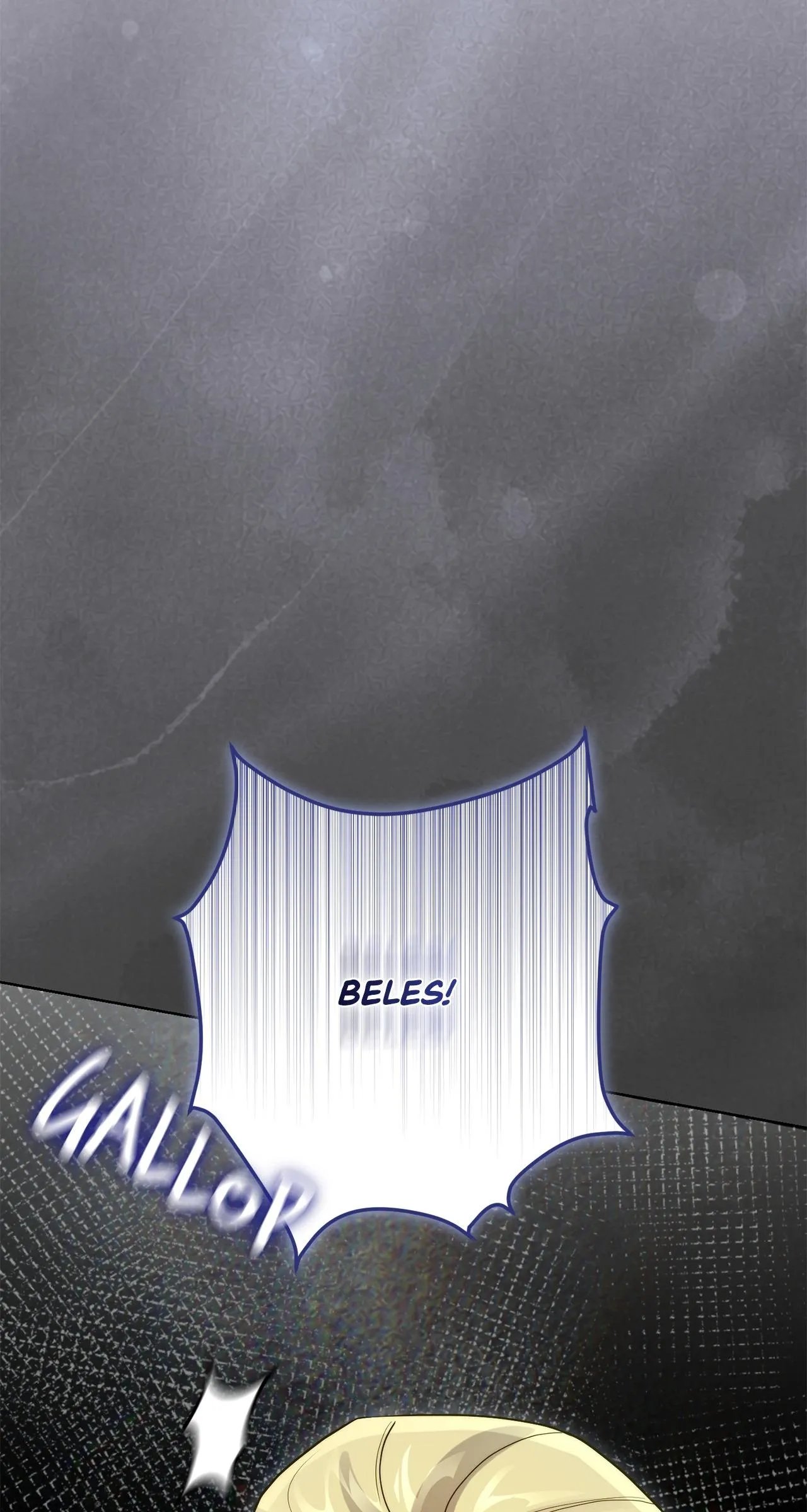 No More Regrets Chapter 54 page 64