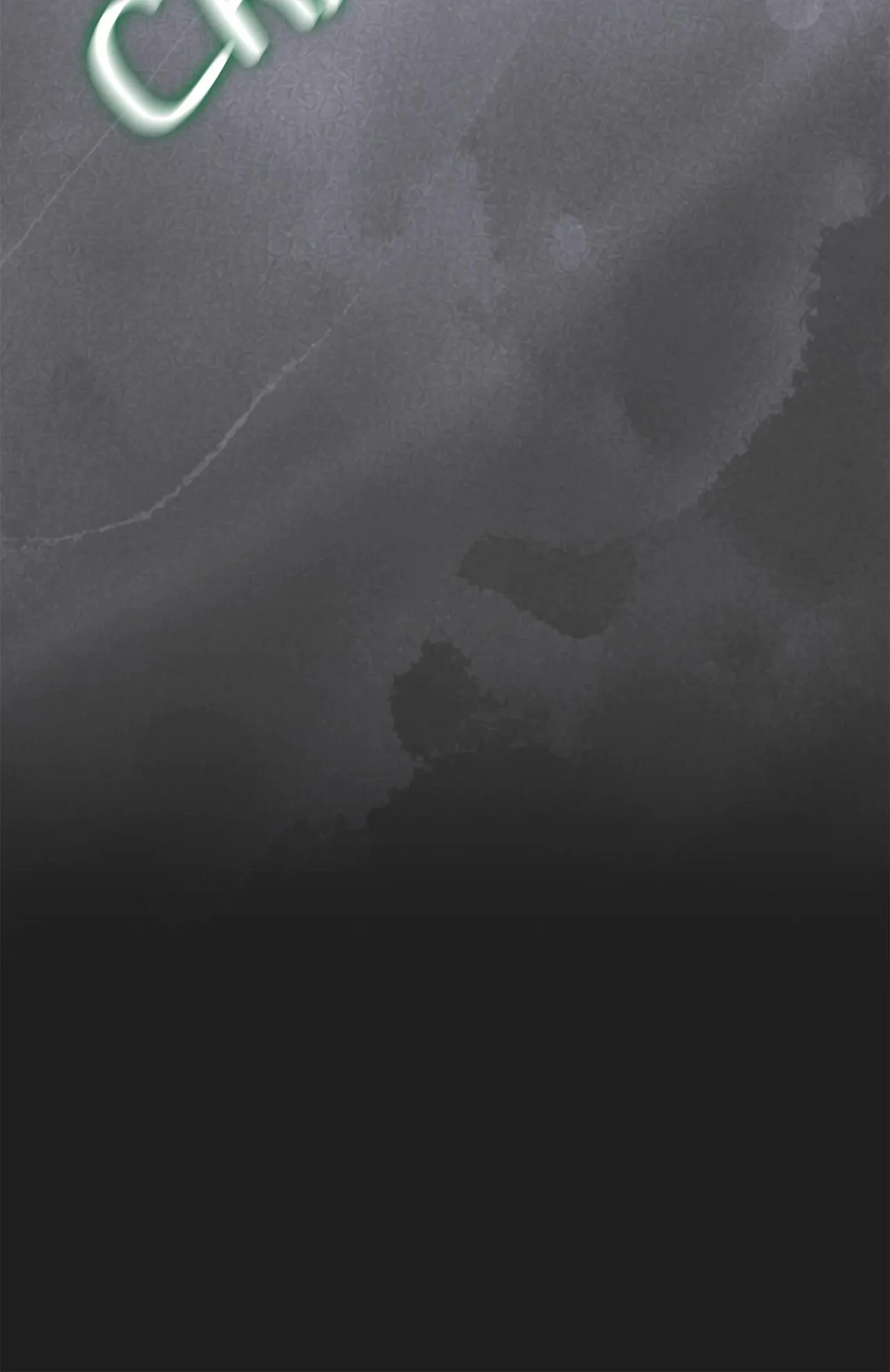 No More Regrets Chapter 54 page 68
