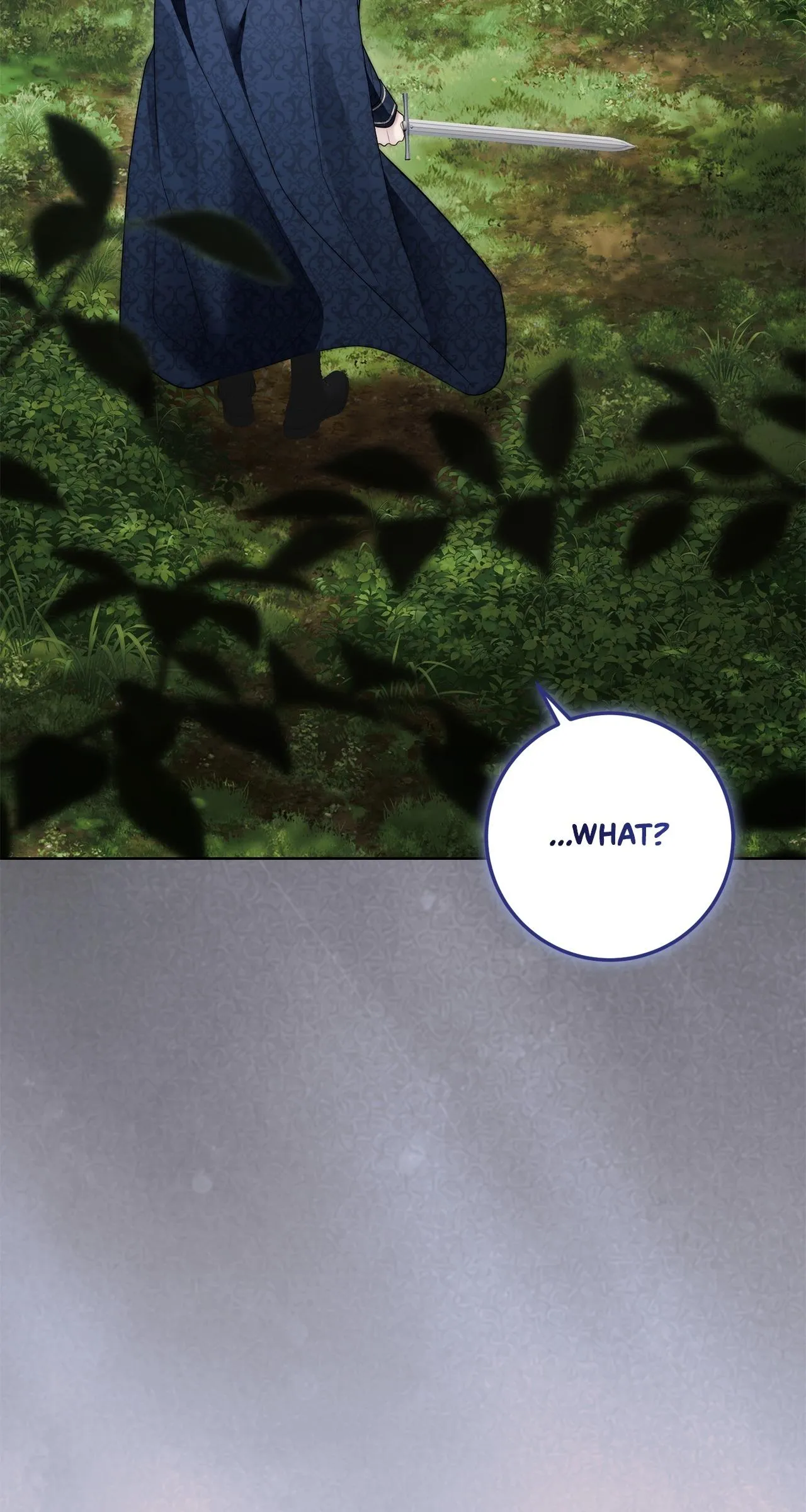 No More Regrets Chapter 54 page 77