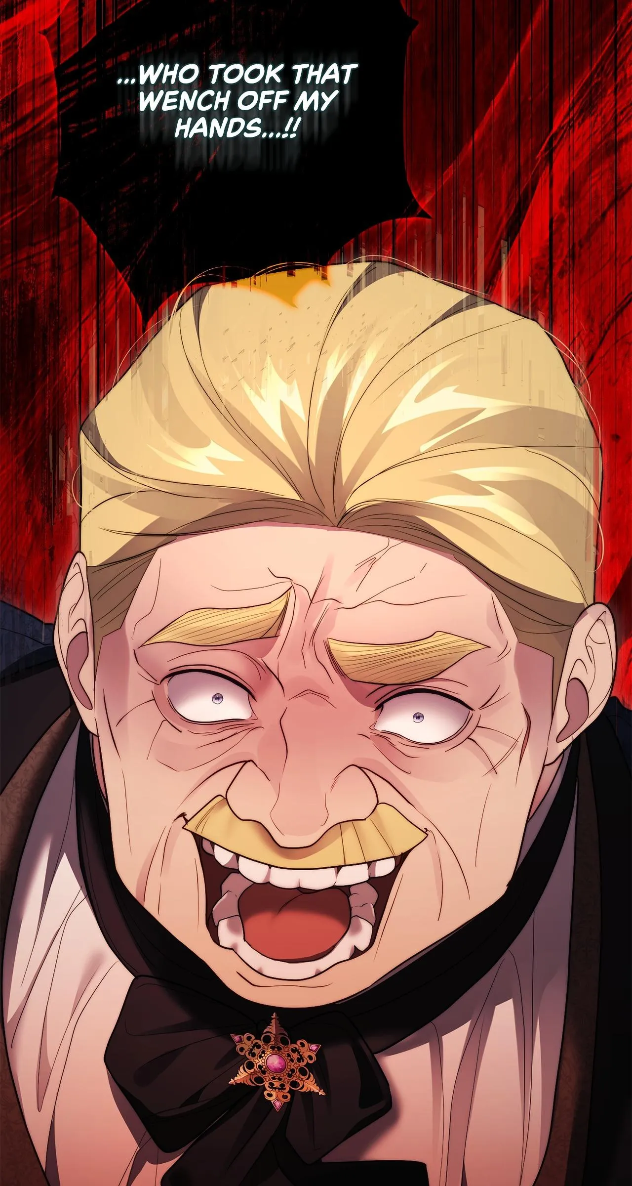 No More Regrets Chapter 54 page 81