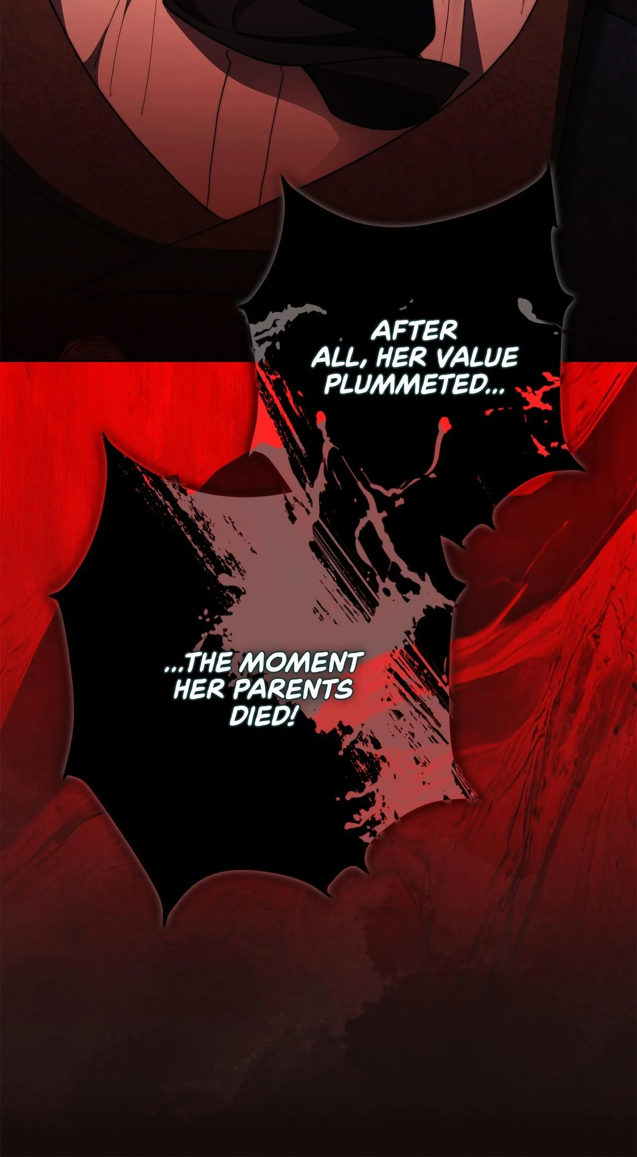 No More Regrets Chapter 54 page 82