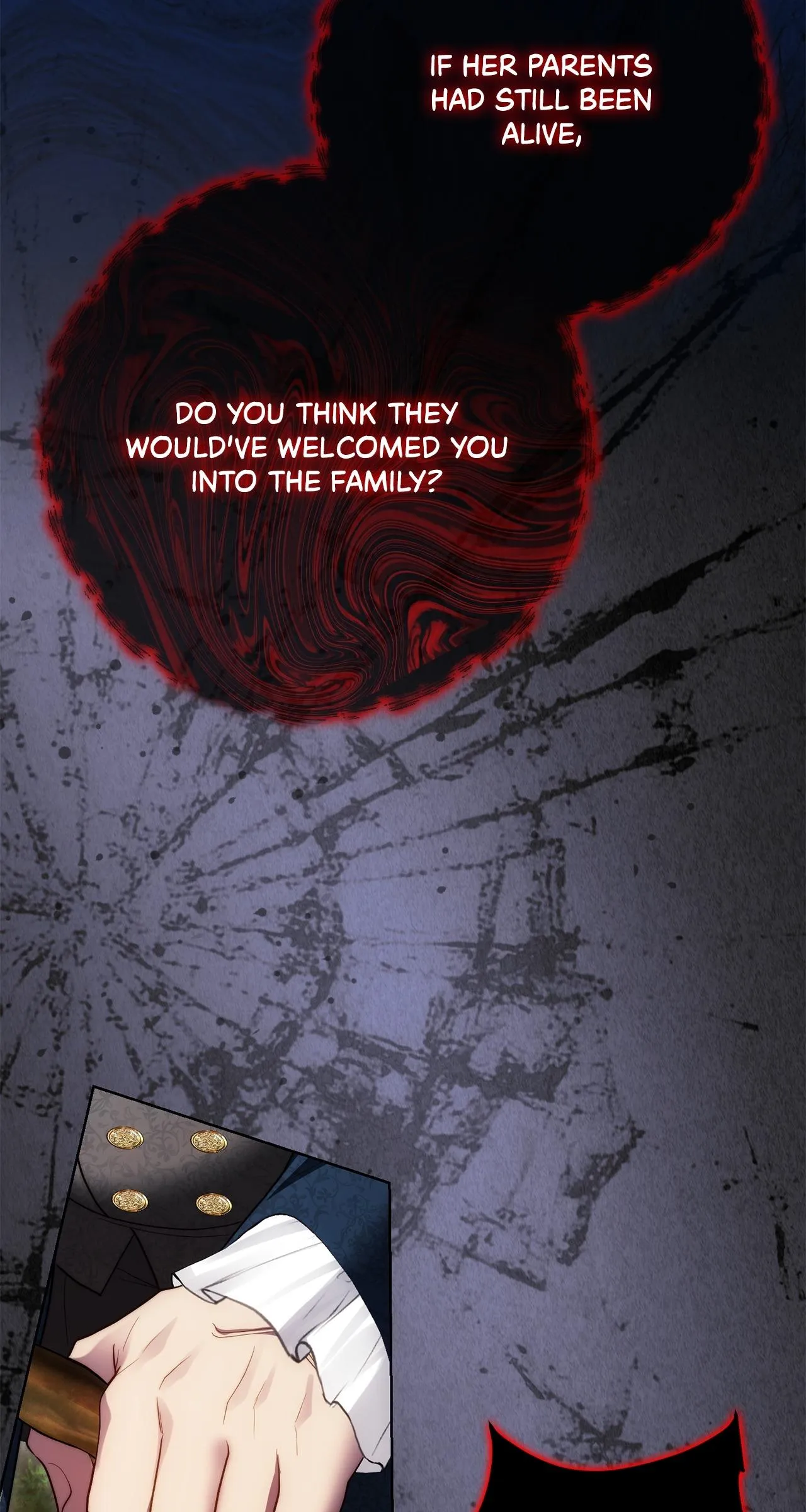 No More Regrets Chapter 54 page 88
