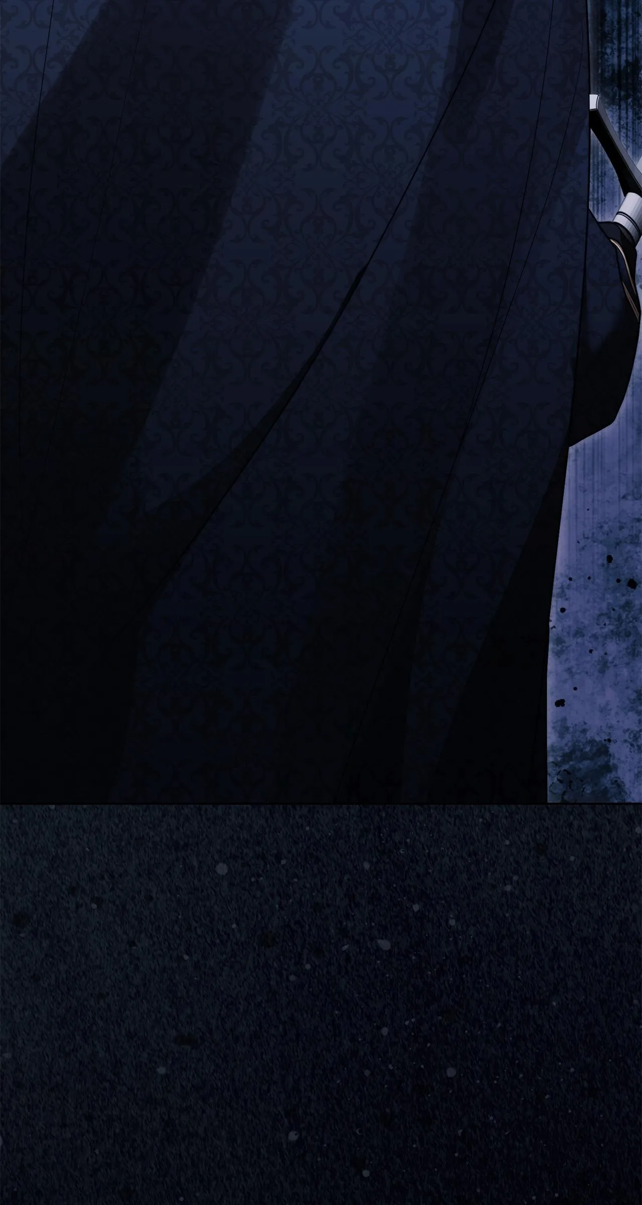No More Regrets Chapter 54 page 103