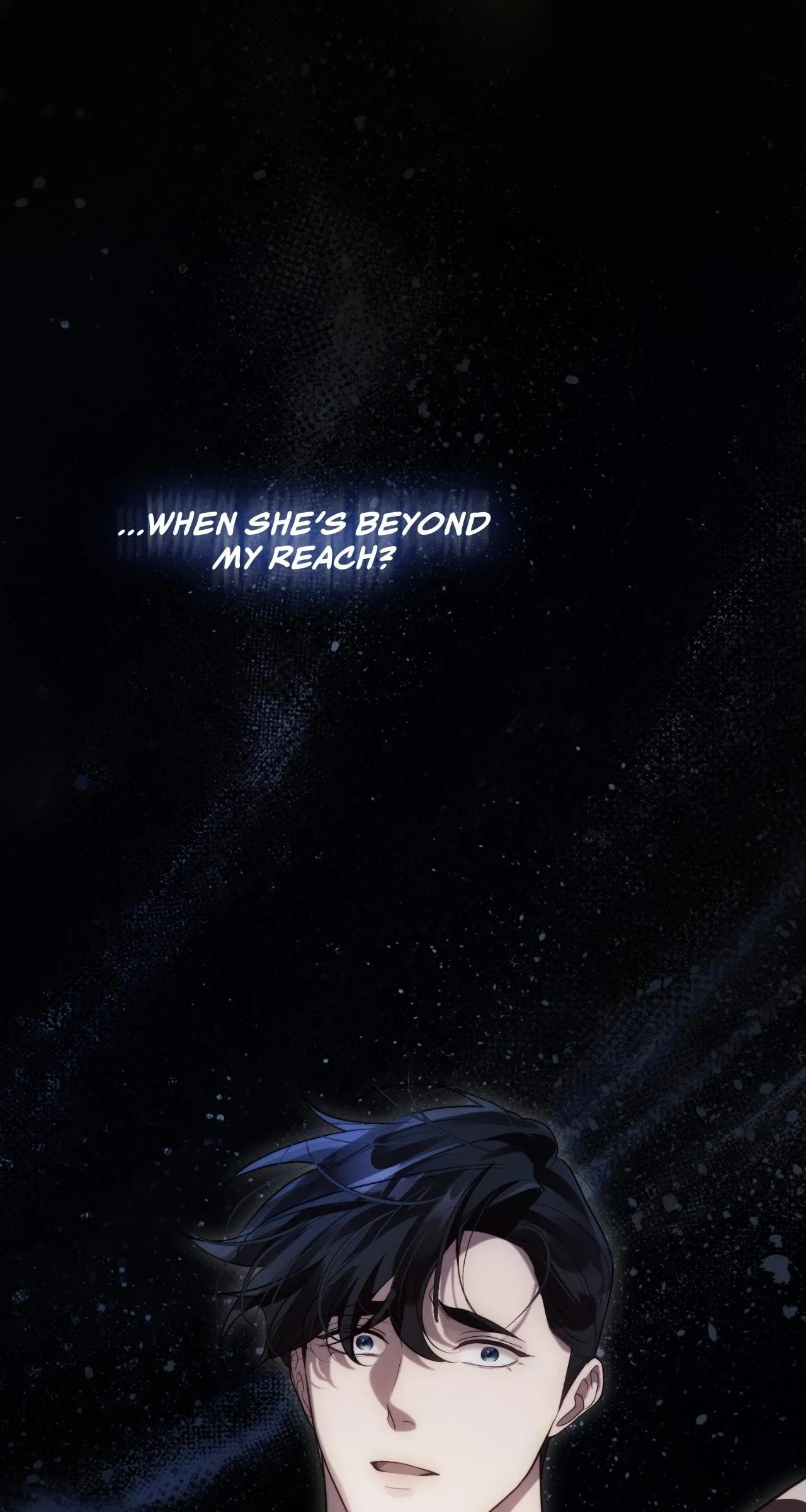 No More Regrets Chapter 55 page 29