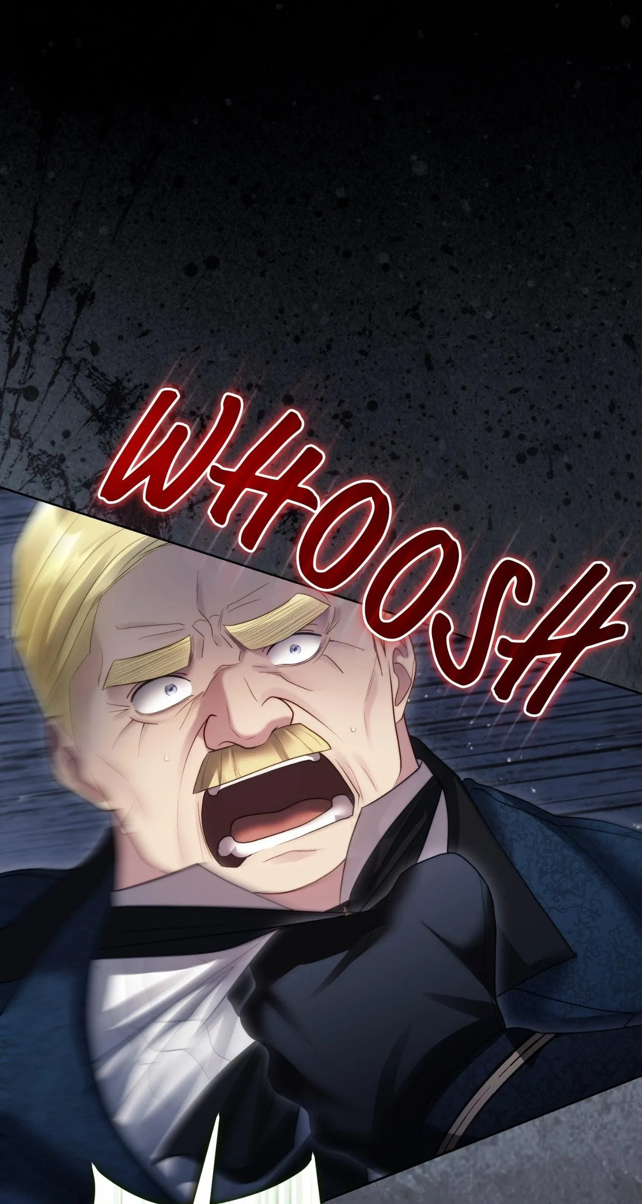 No More Regrets Chapter 55 page 42