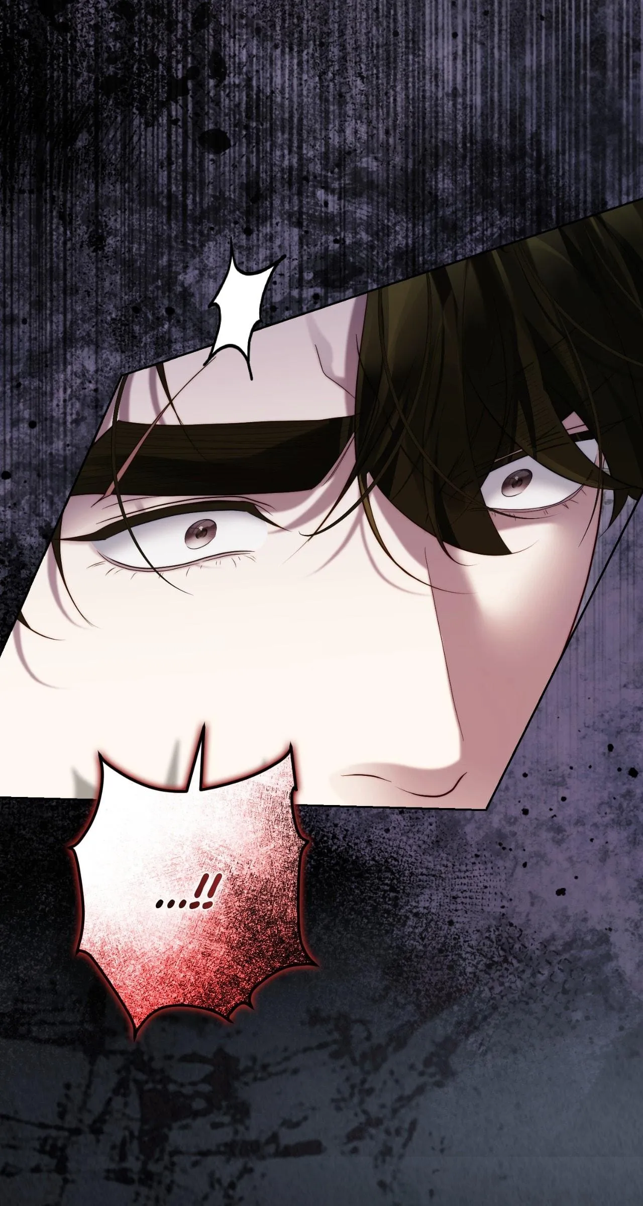 No More Regrets Chapter 55 page 64