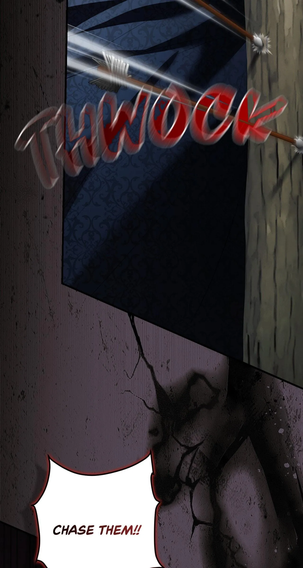 No More Regrets Chapter 55 page 73