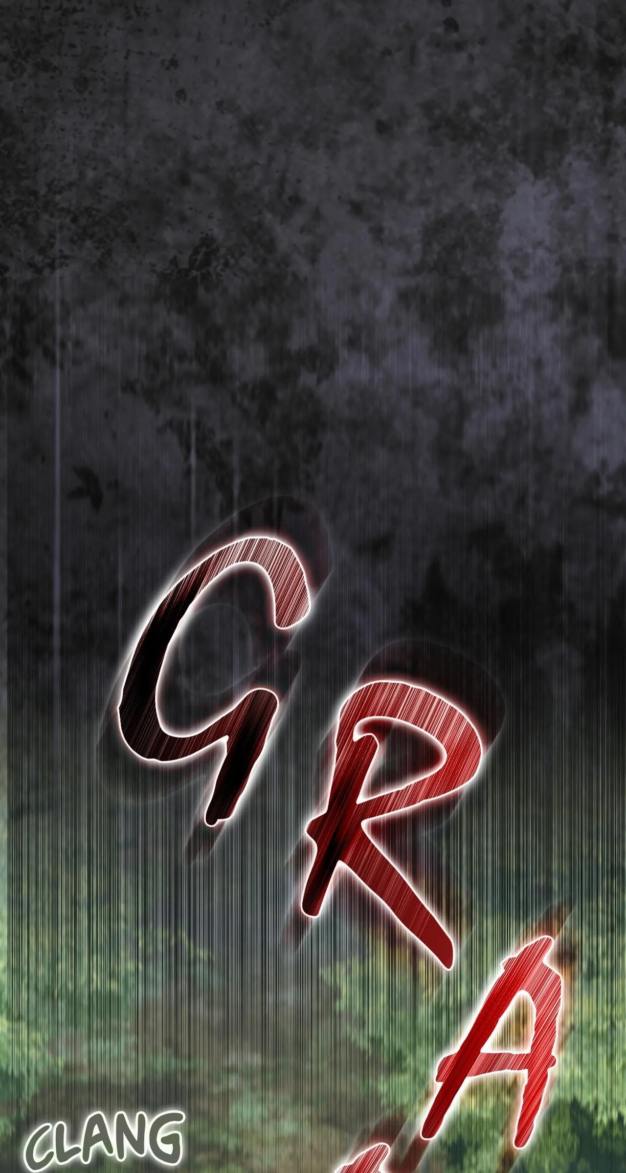No More Regrets Chapter 55 page 79