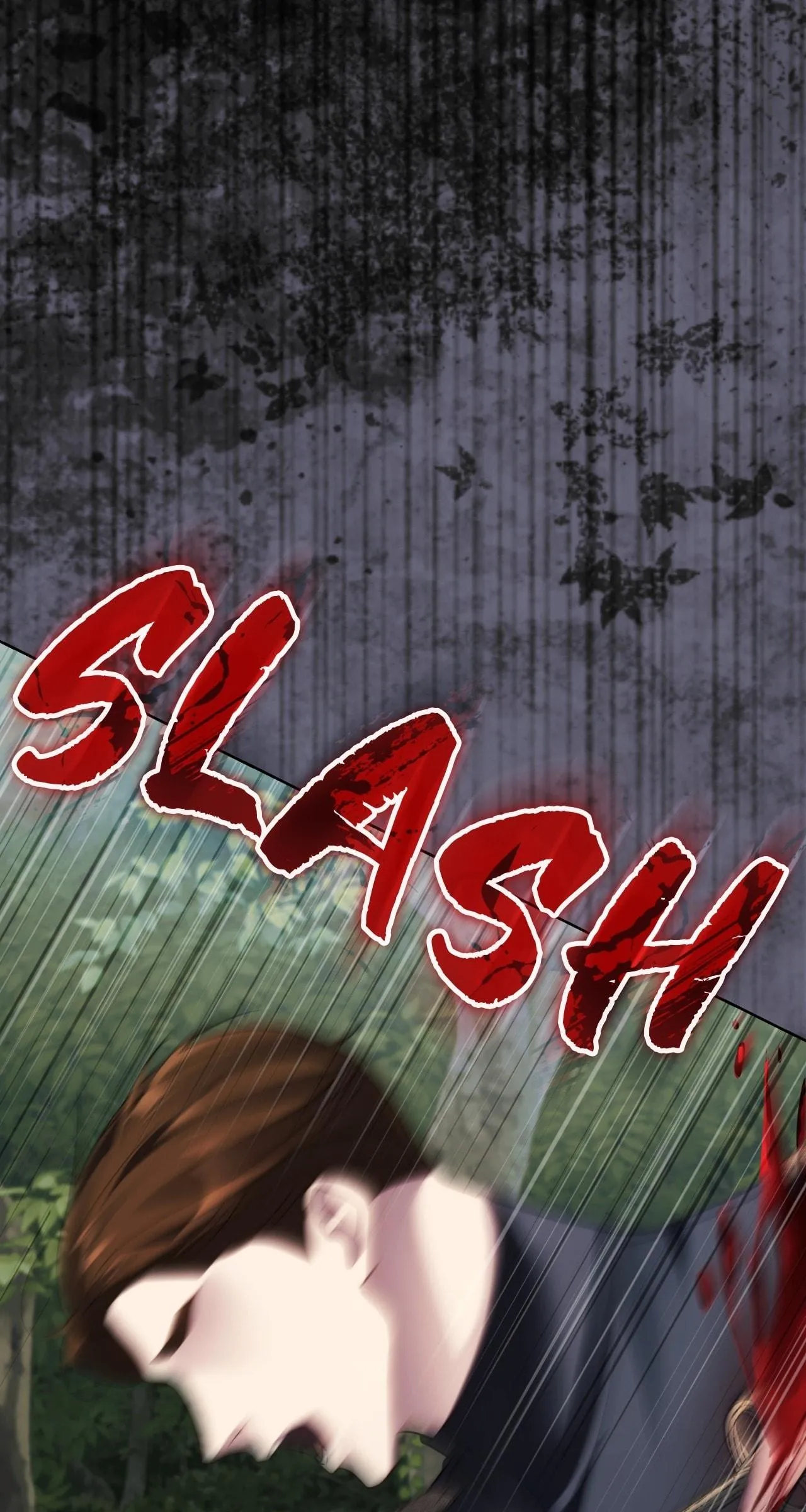 No More Regrets Chapter 55 page 81