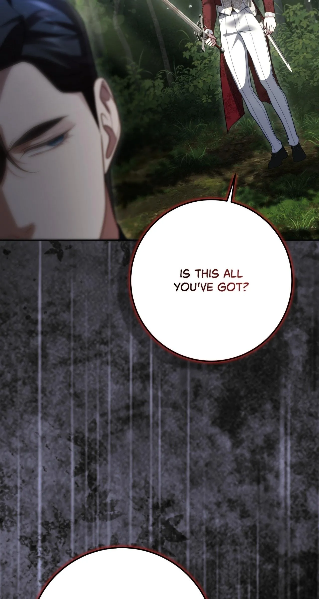 No More Regrets Chapter 55 page 87