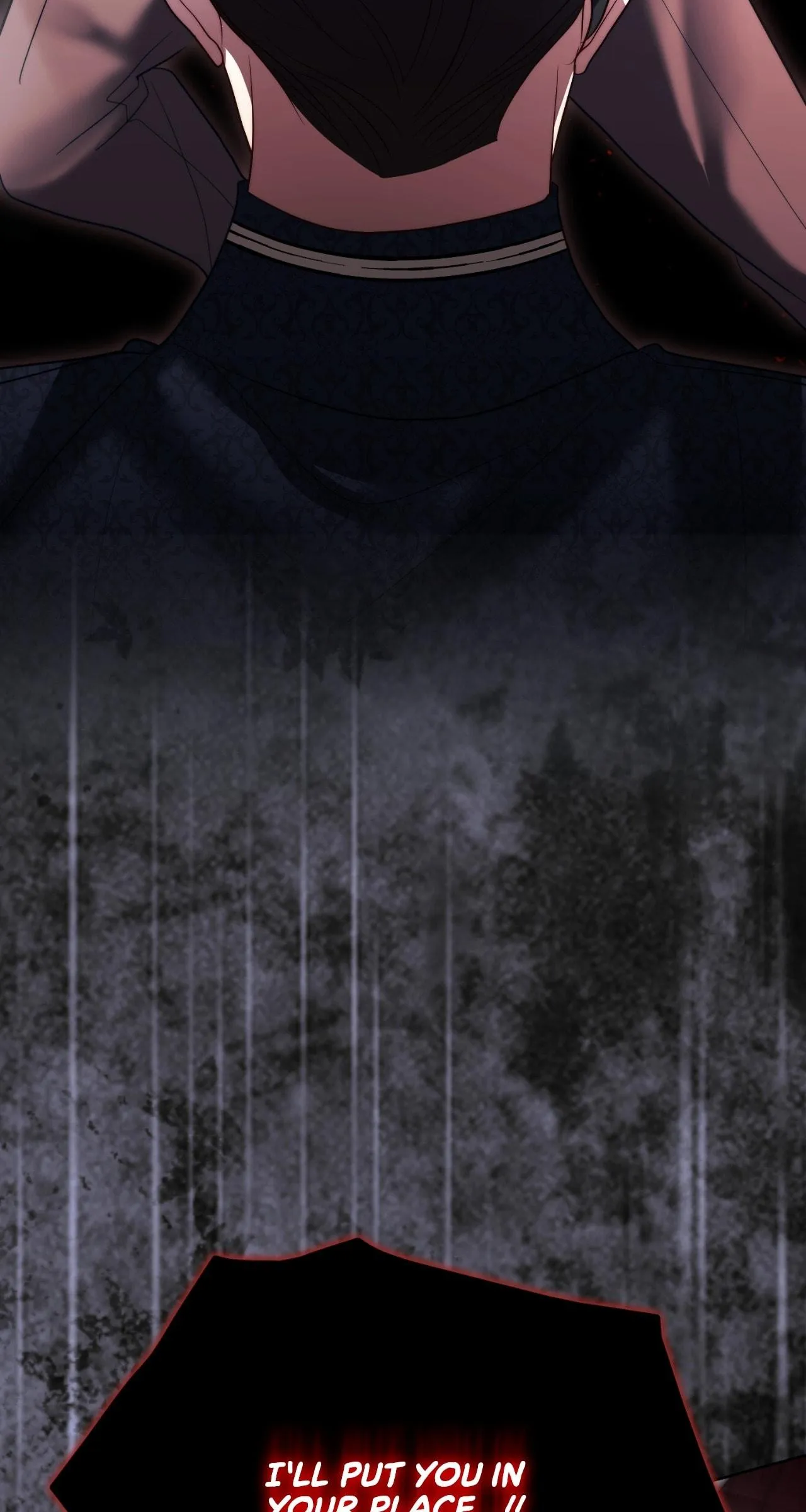 No More Regrets Chapter 55 page 95
