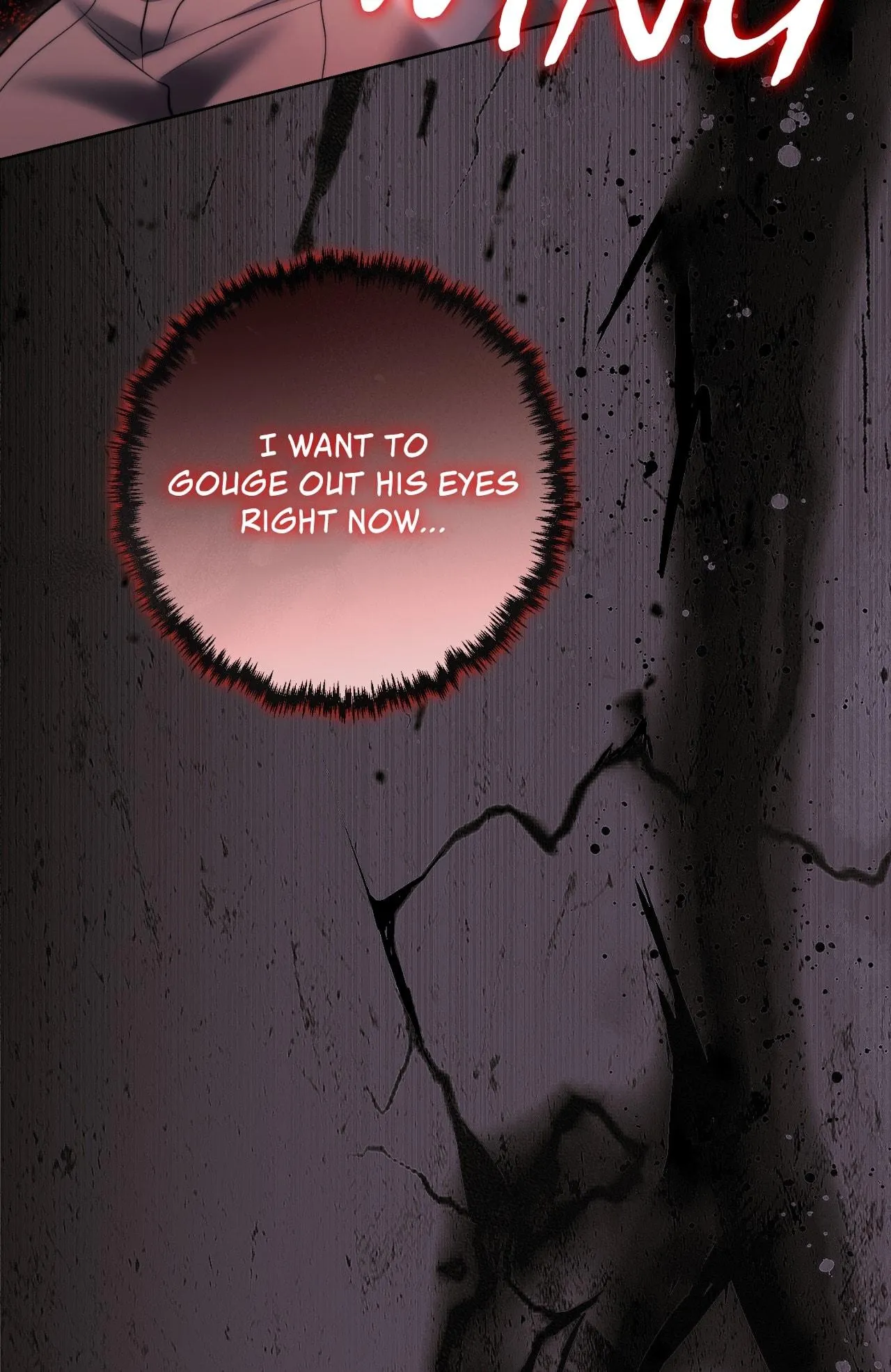 No More Regrets Chapter 55 page 99