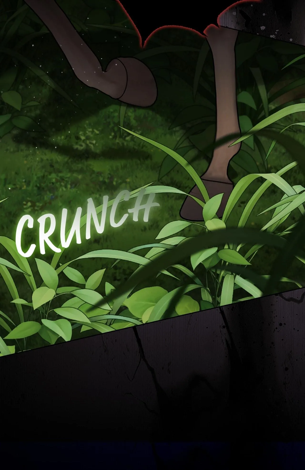 No More Regrets Chapter 55 page 131