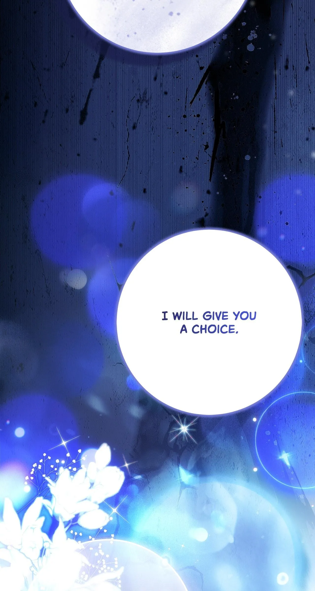 No More Regrets Chapter 55 page 143