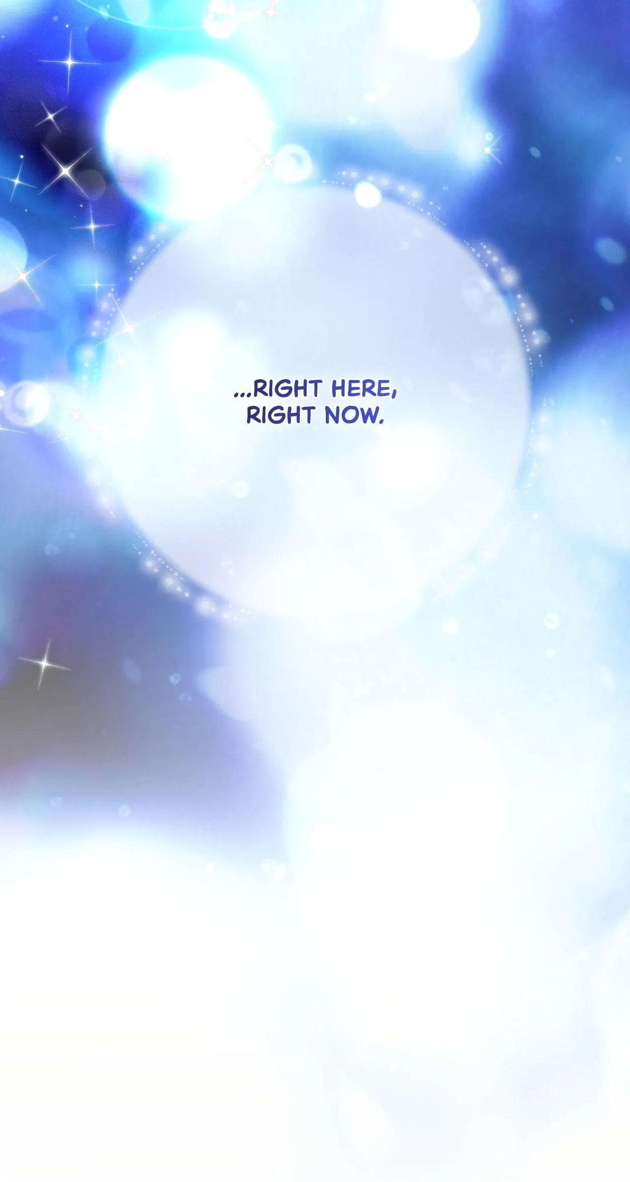 No More Regrets Chapter 55 page 146