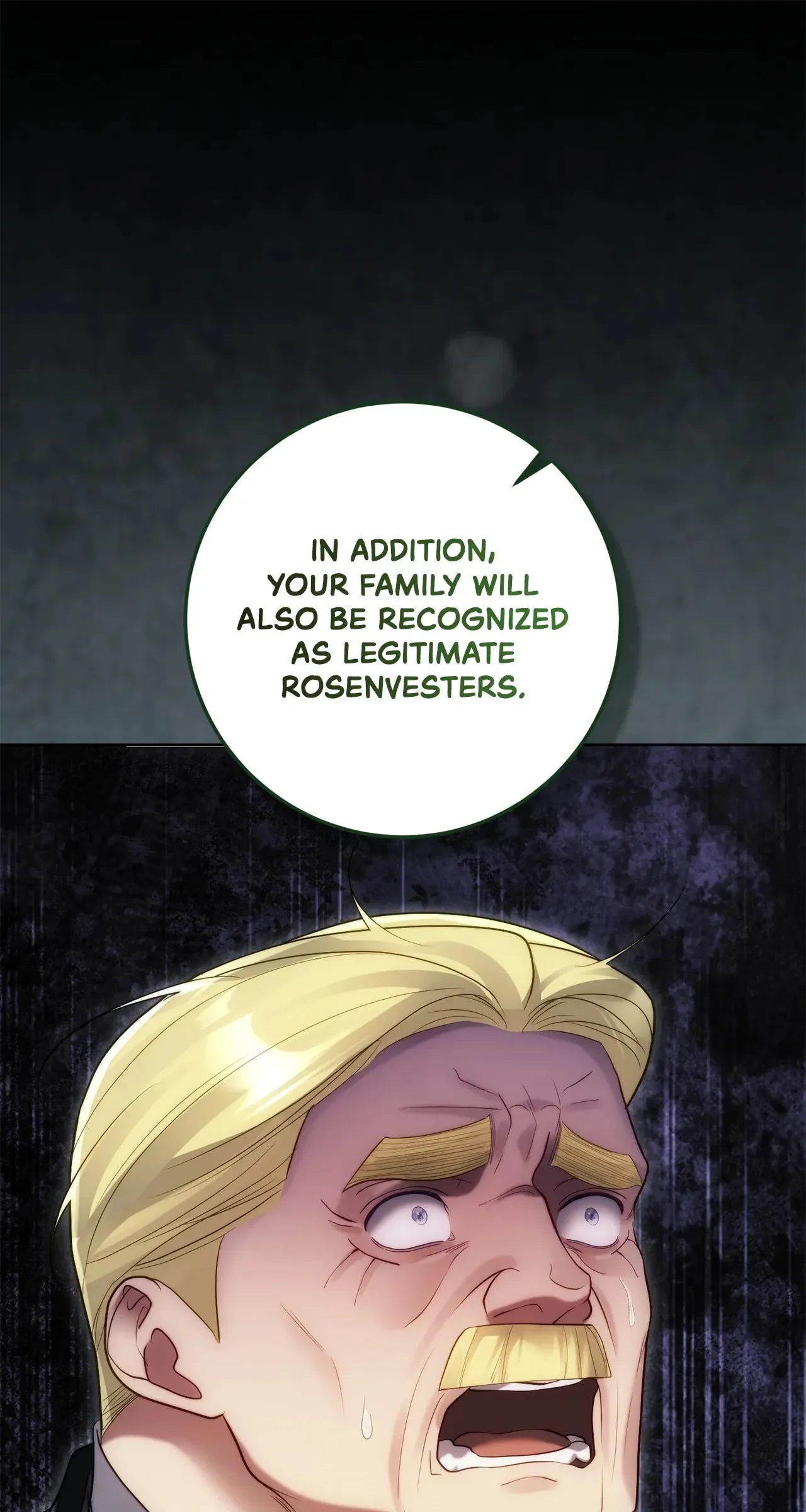 No More Regrets Chapter 56 page 30