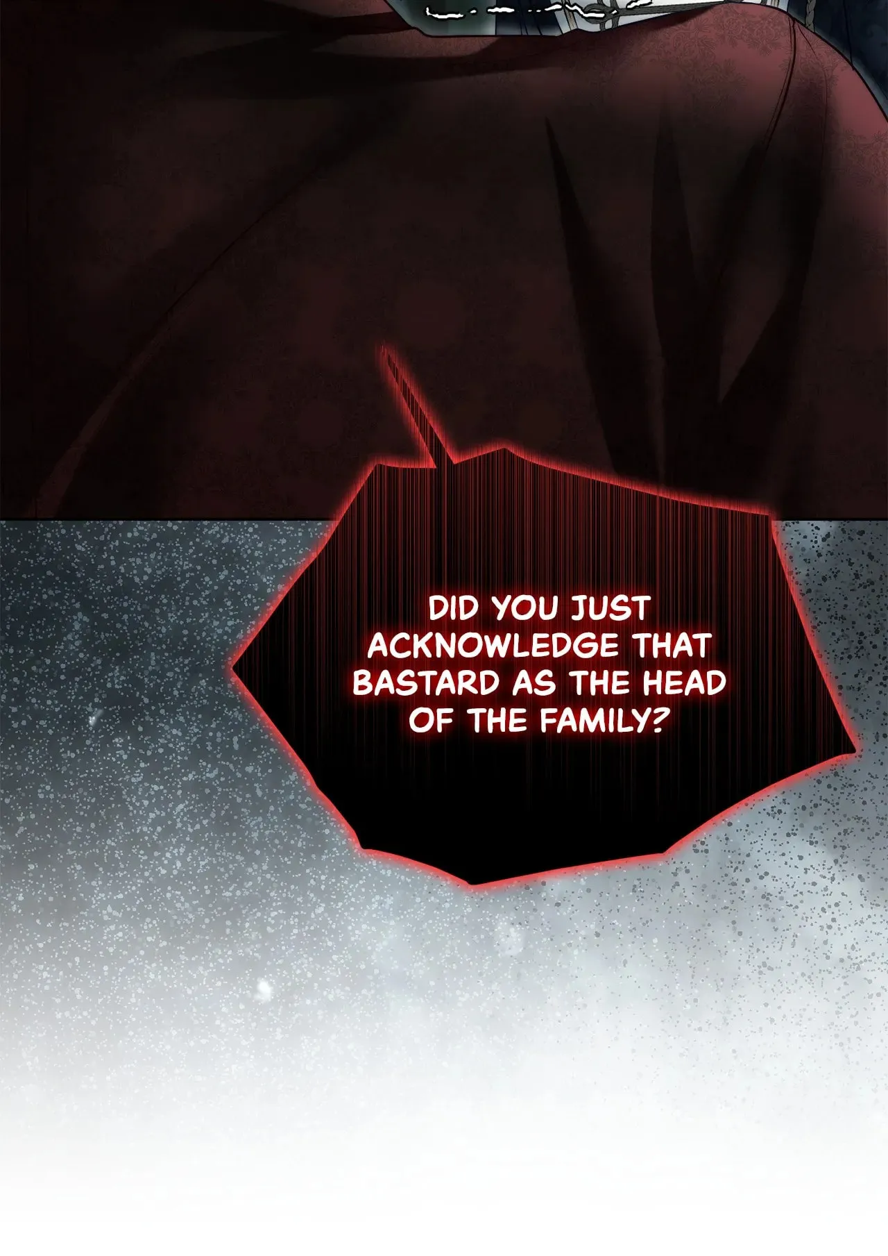 No More Regrets Chapter 56 page 36