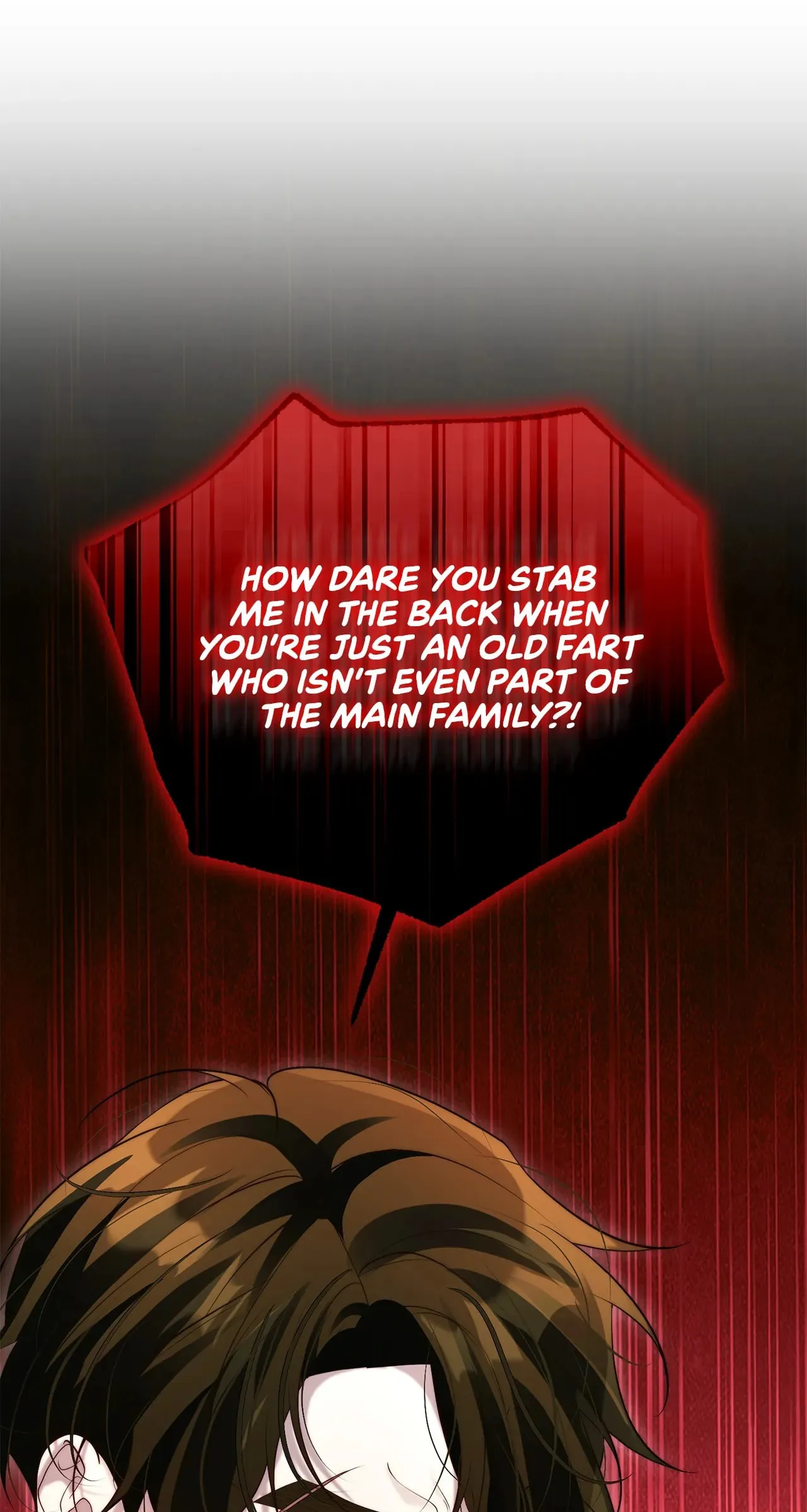 No More Regrets Chapter 56 page 37