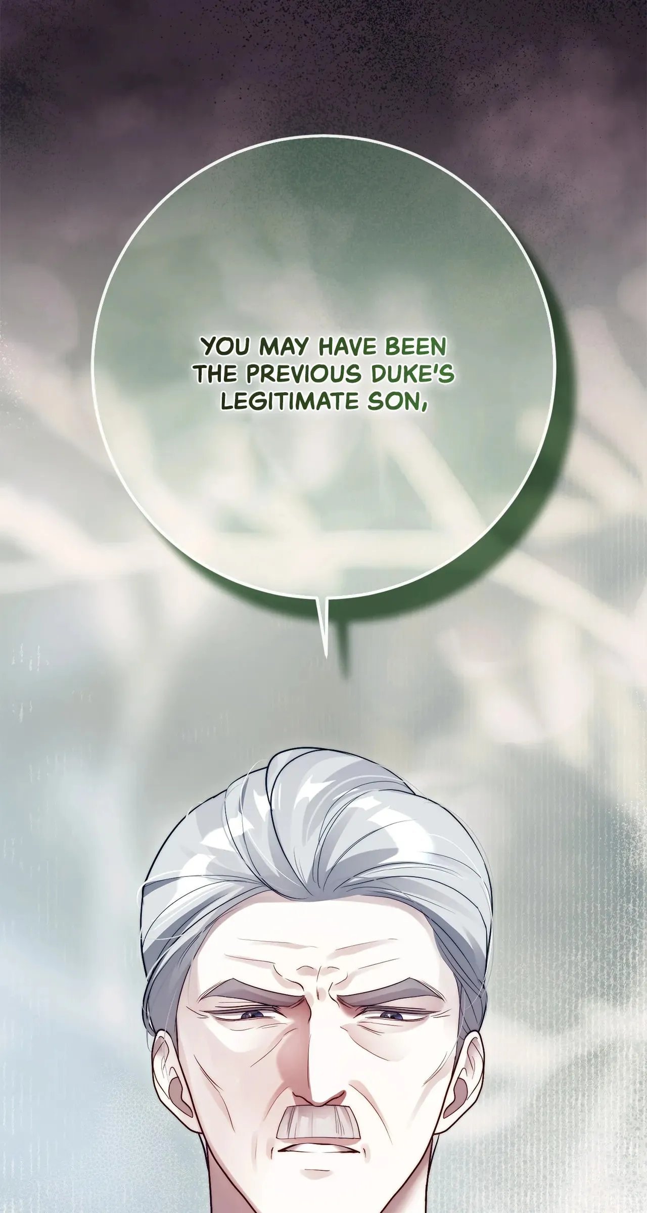 No More Regrets Chapter 56 page 39