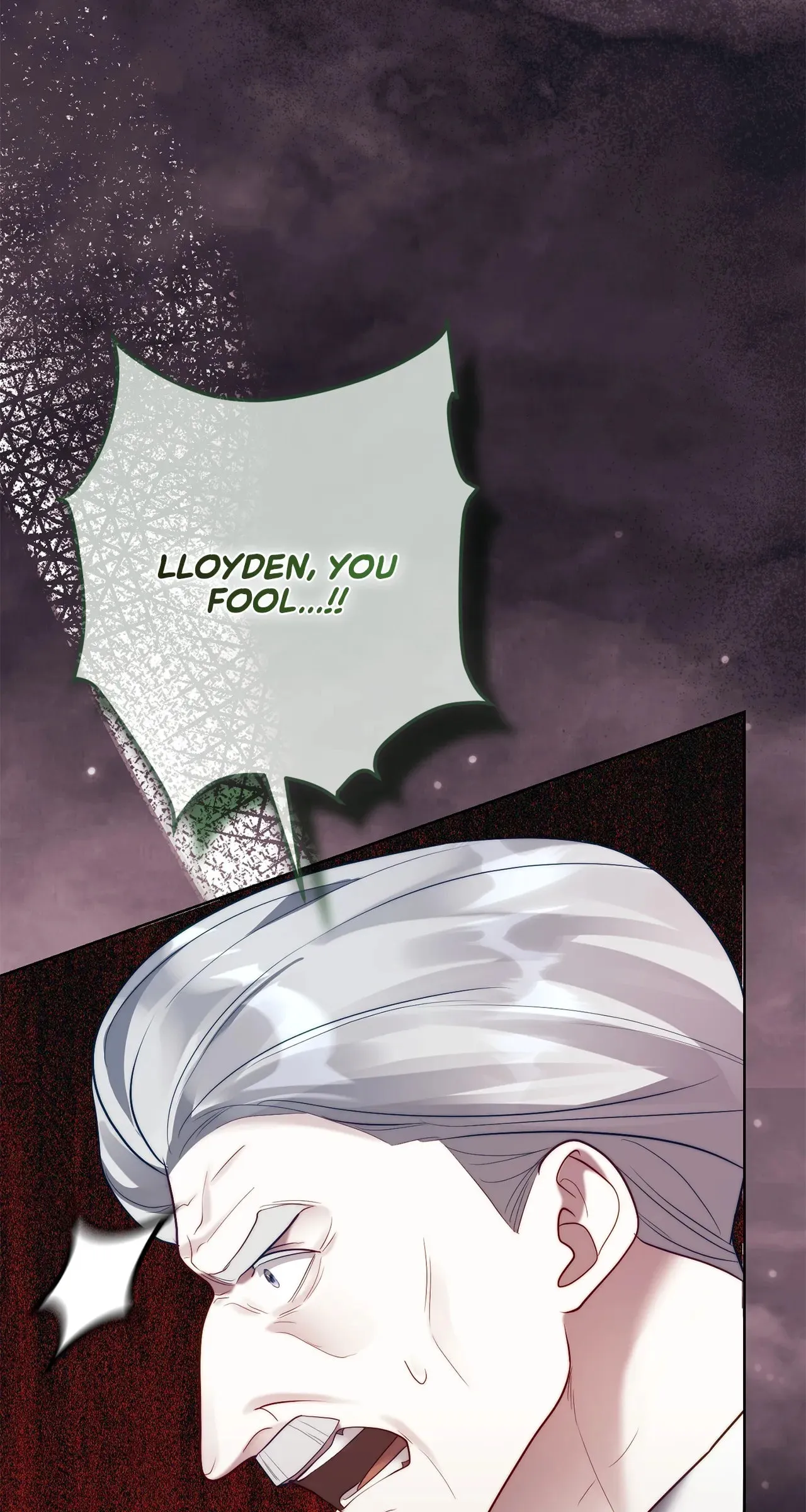 No More Regrets Chapter 56 page 45