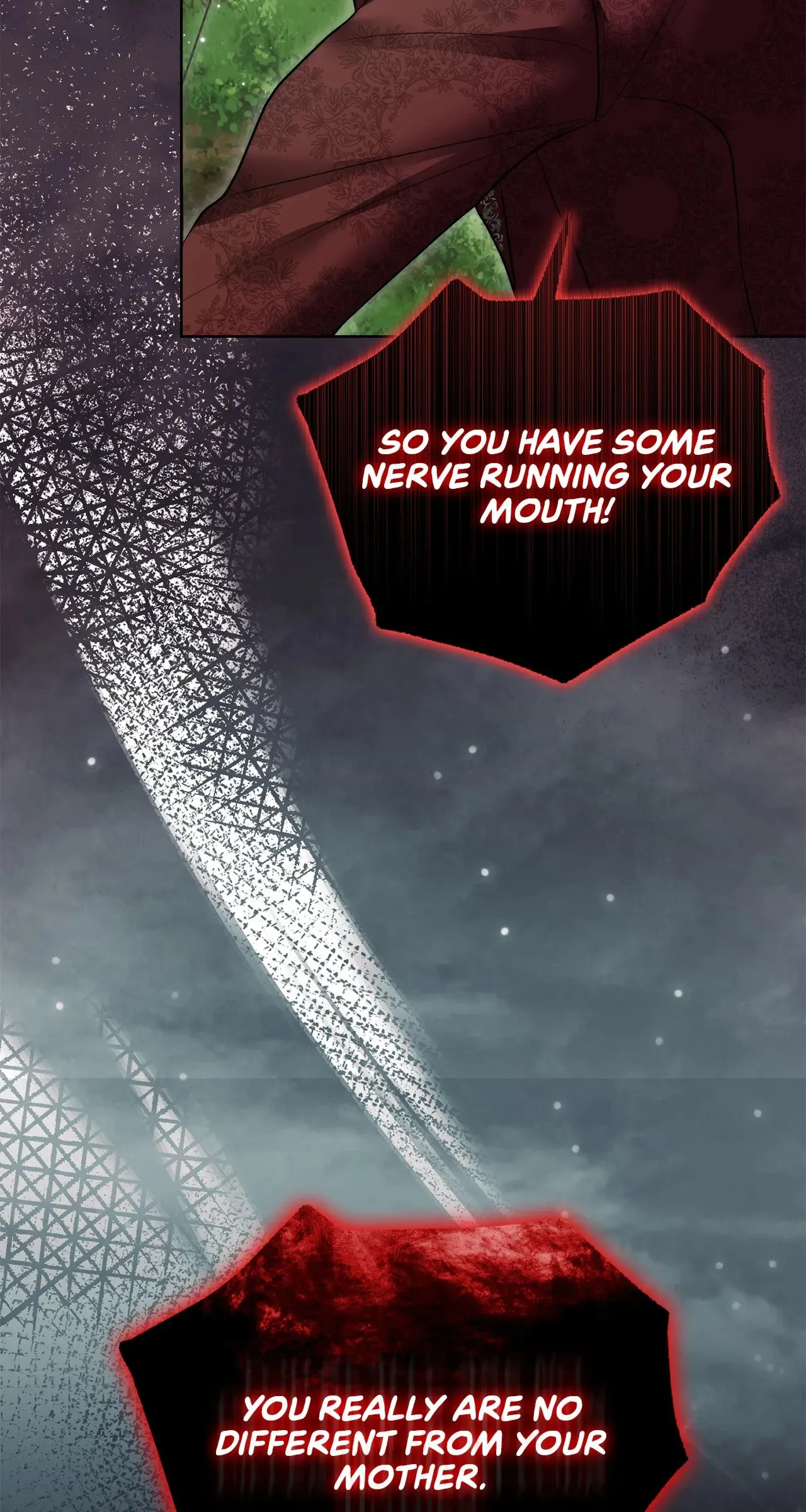 No More Regrets Chapter 56 page 53