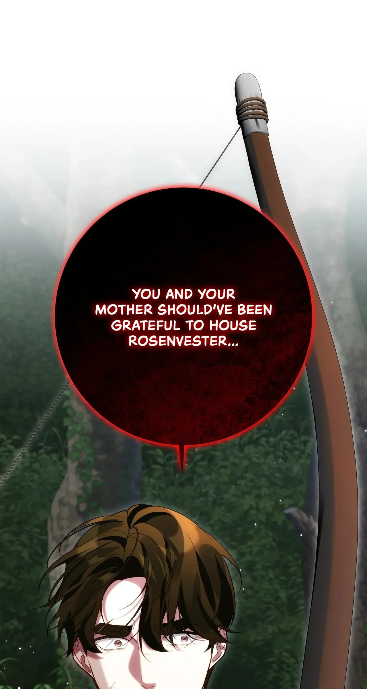 No More Regrets Chapter 56 page 60