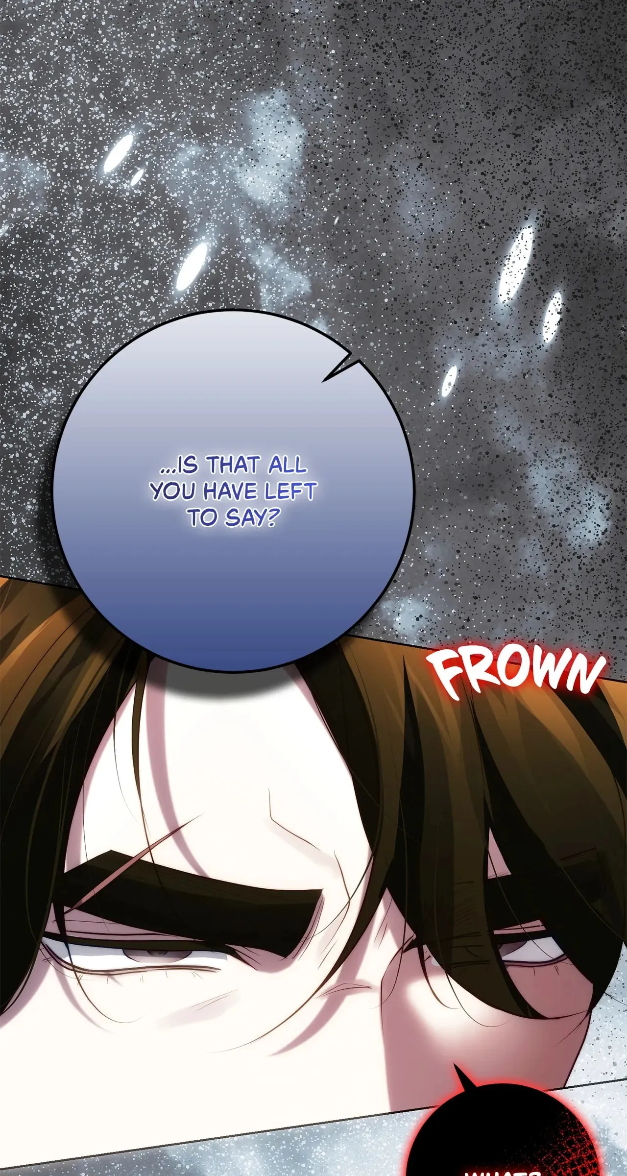 No More Regrets Chapter 56 page 62