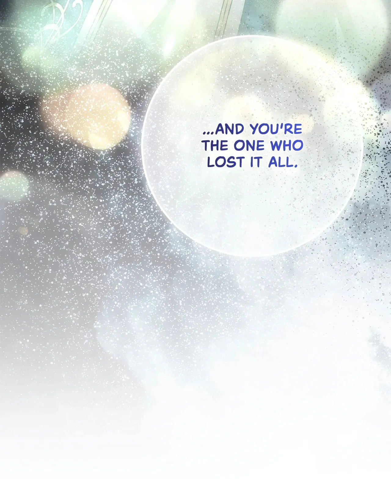 No More Regrets Chapter 56 page 66