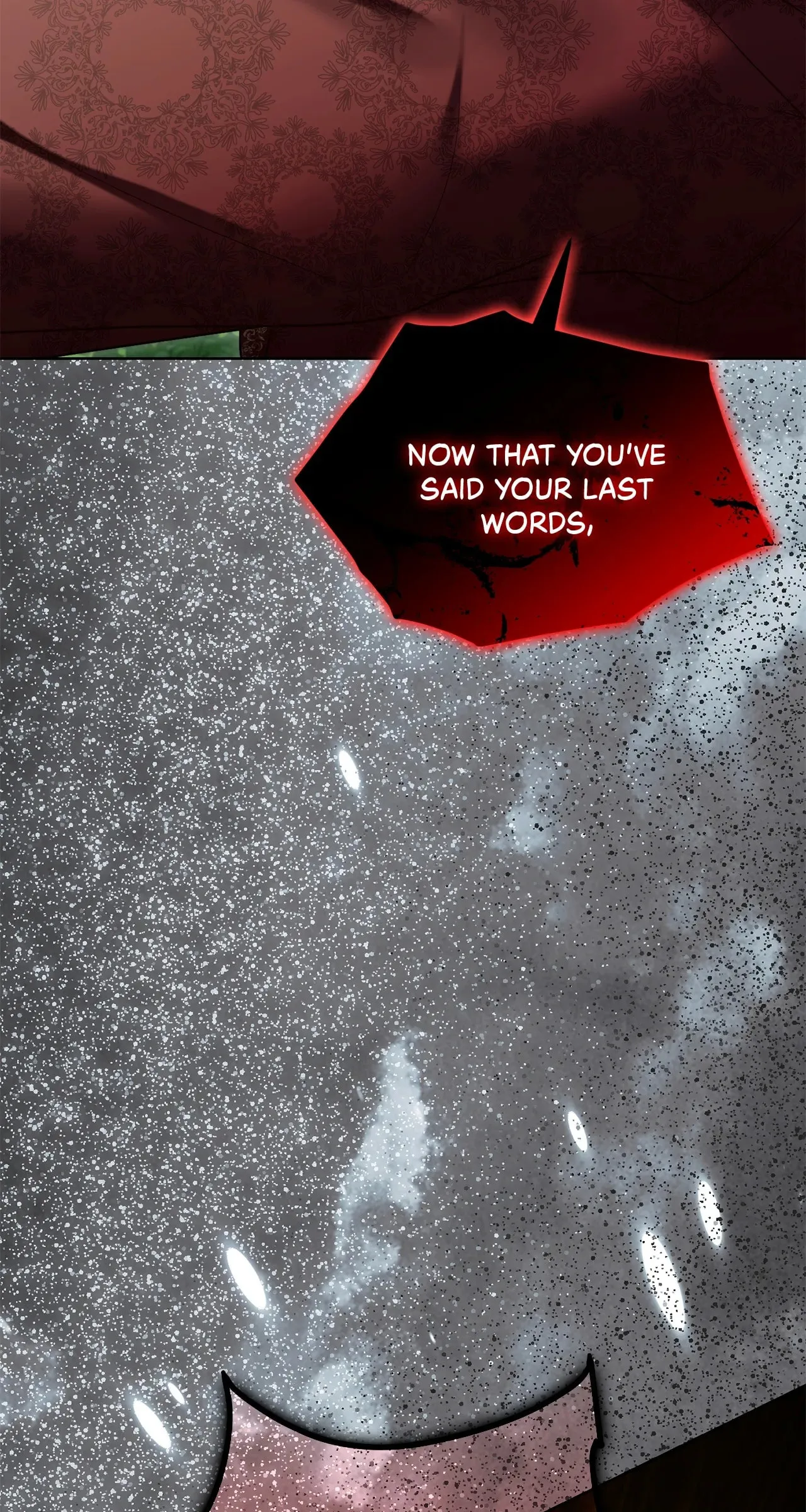 No More Regrets Chapter 56 page 68