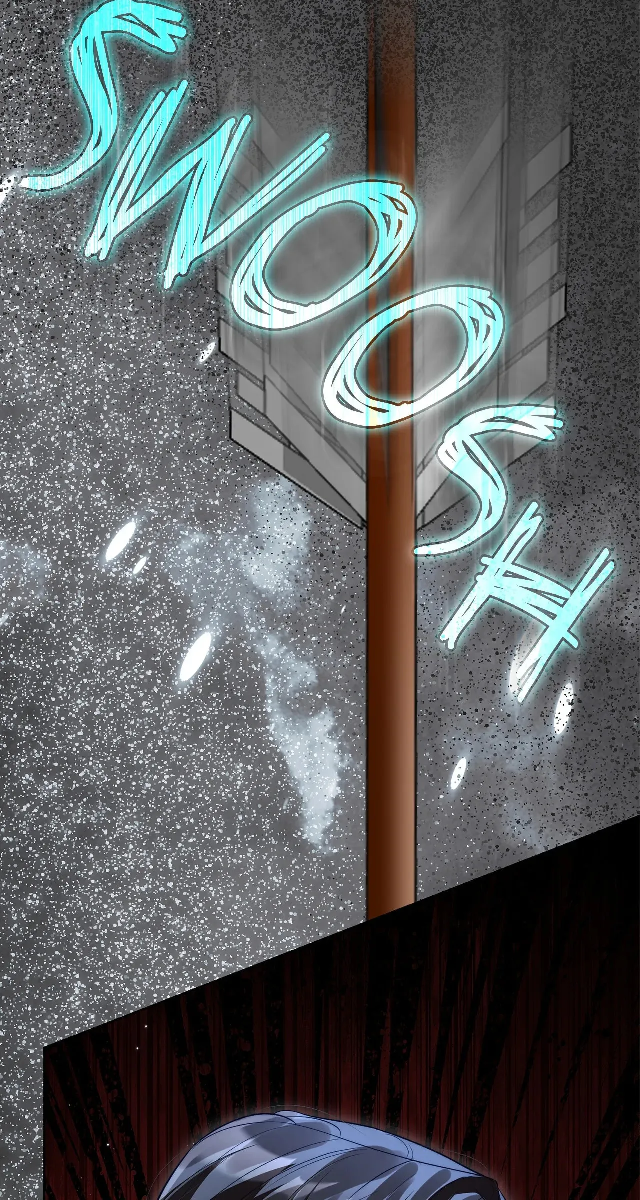 No More Regrets Chapter 56 page 72