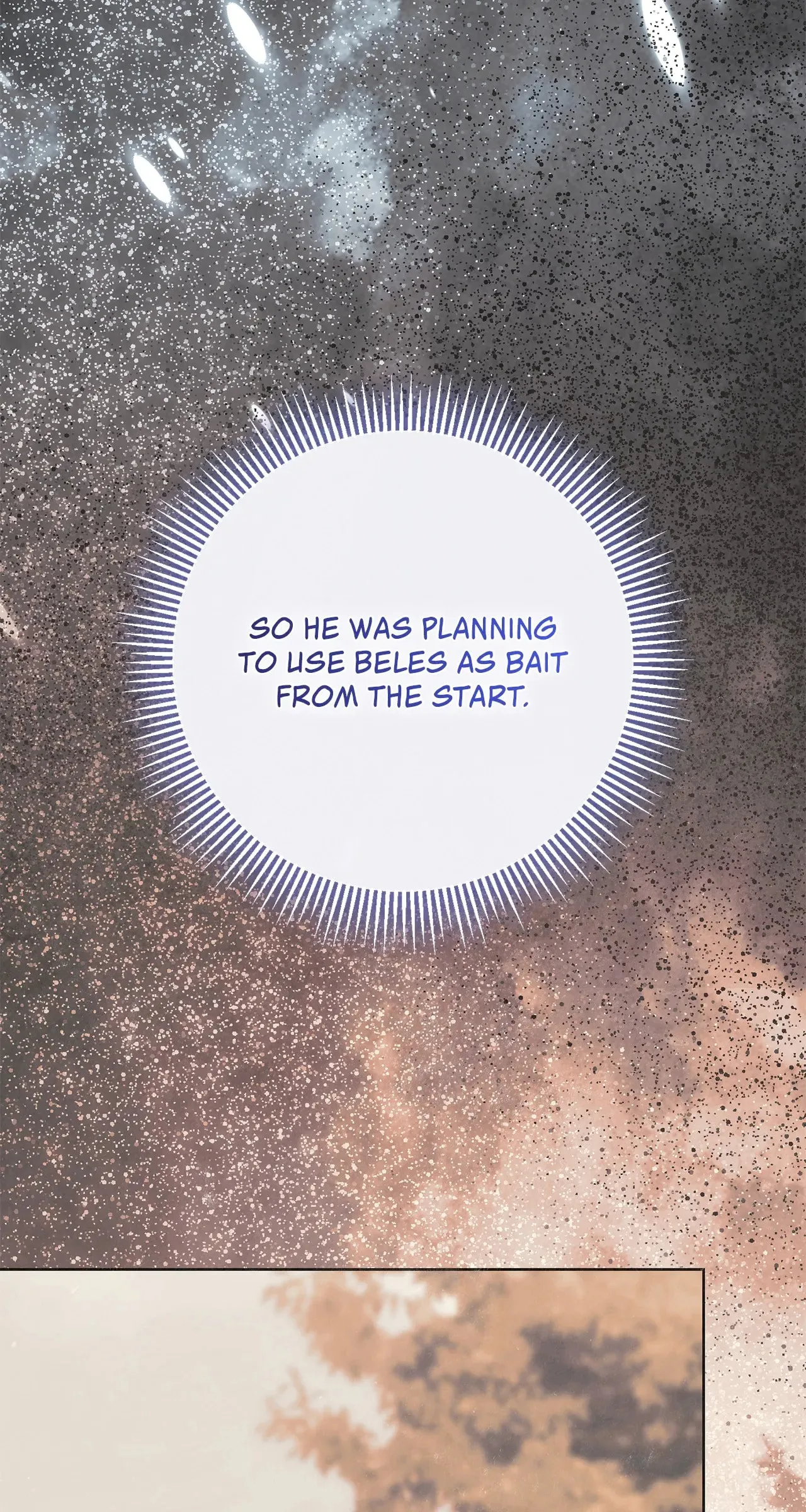 No More Regrets Chapter 56 page 85