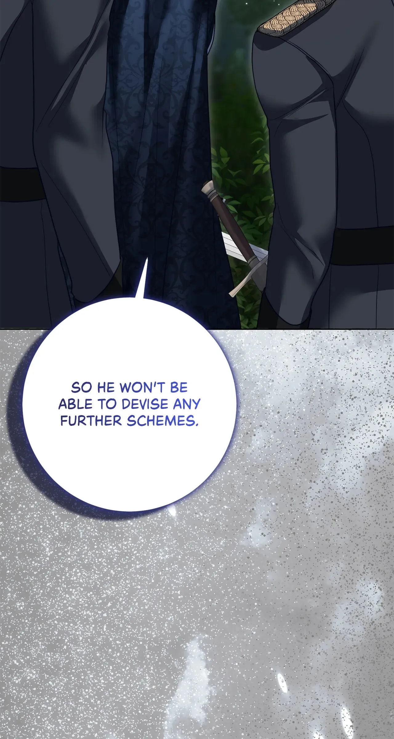 No More Regrets Chapter 56 page 91