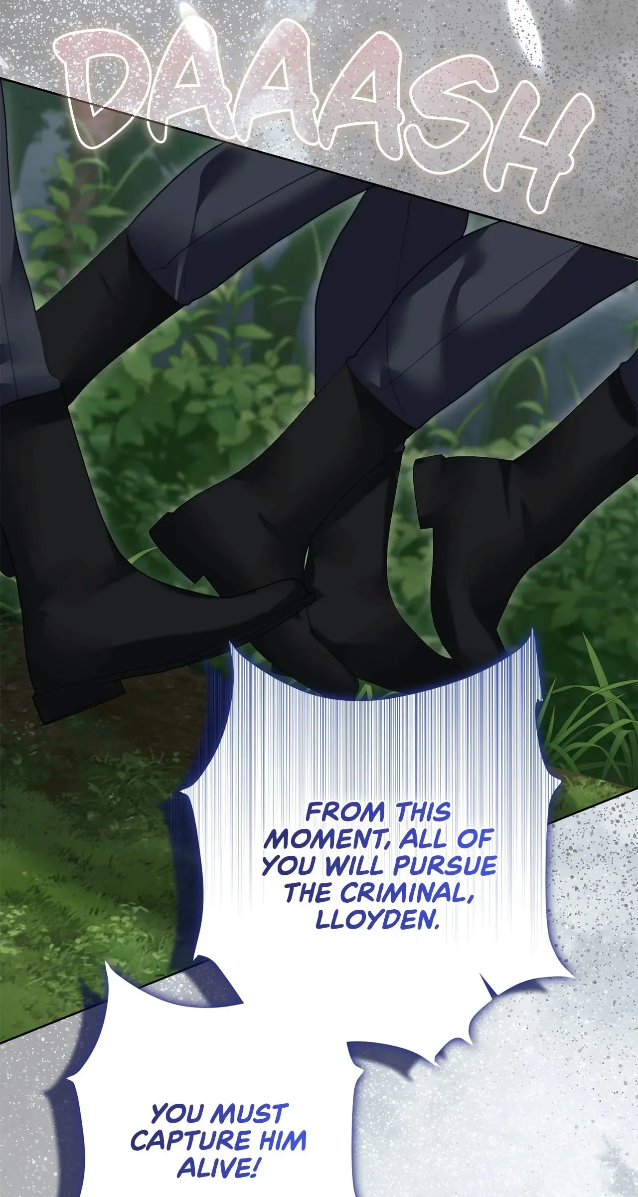 No More Regrets Chapter 56 page 92
