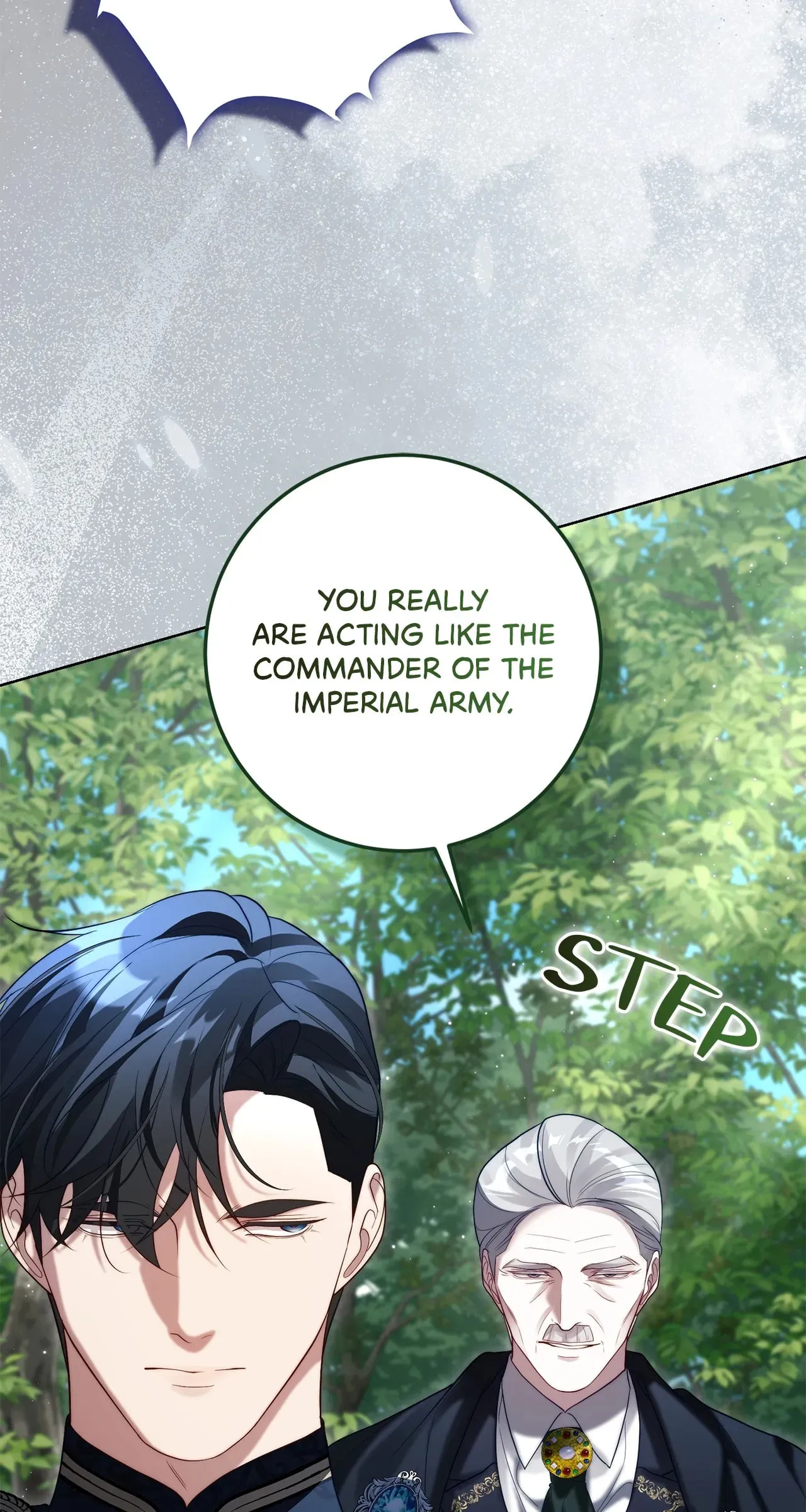 No More Regrets Chapter 56 page 93
