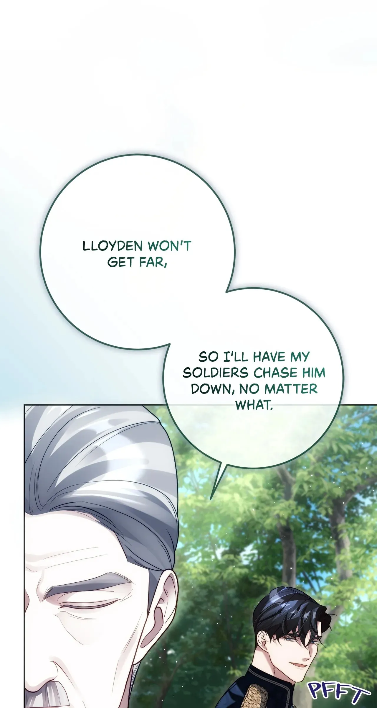 No More Regrets Chapter 56 page 98