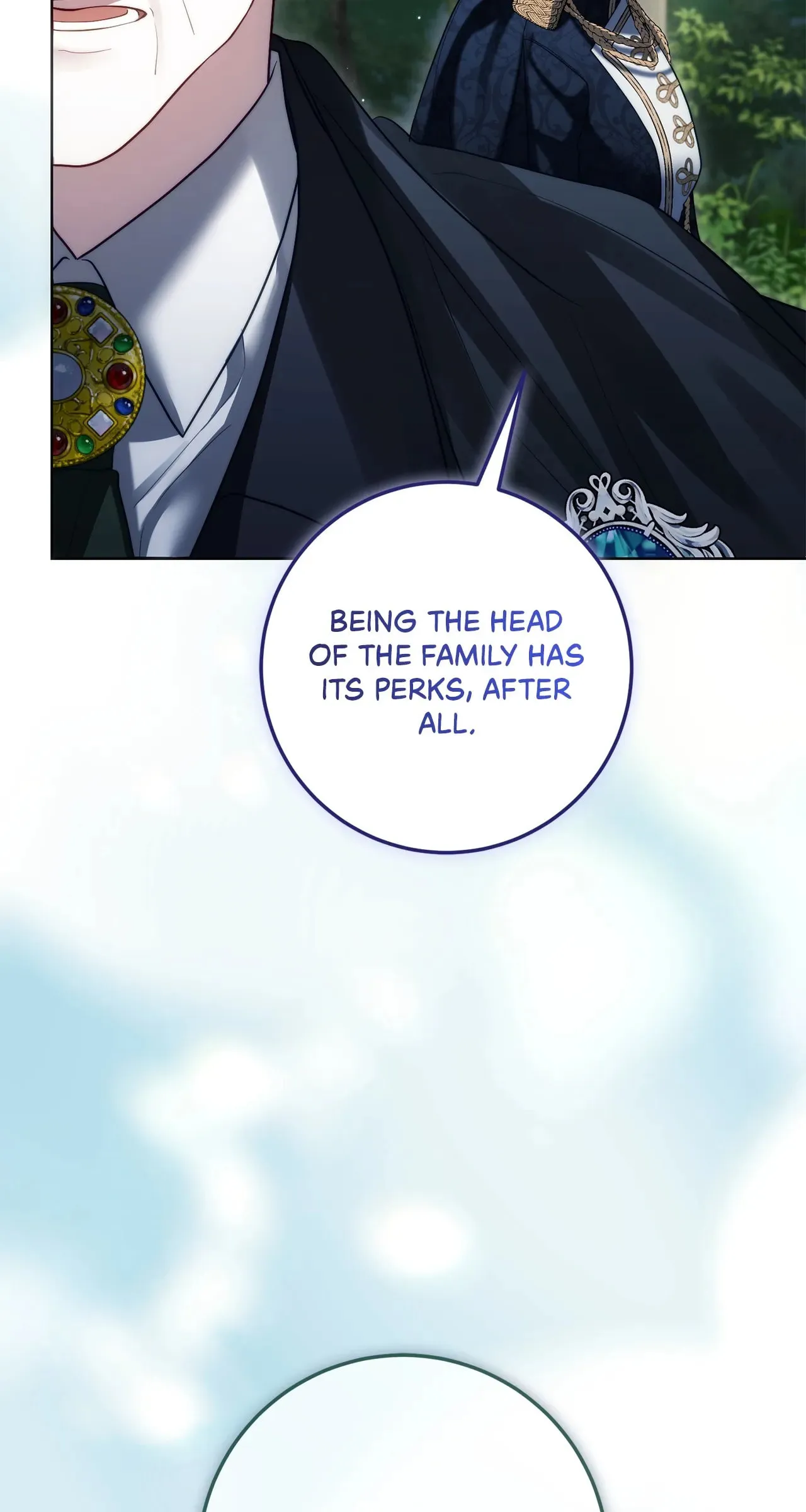 No More Regrets Chapter 56 page 99