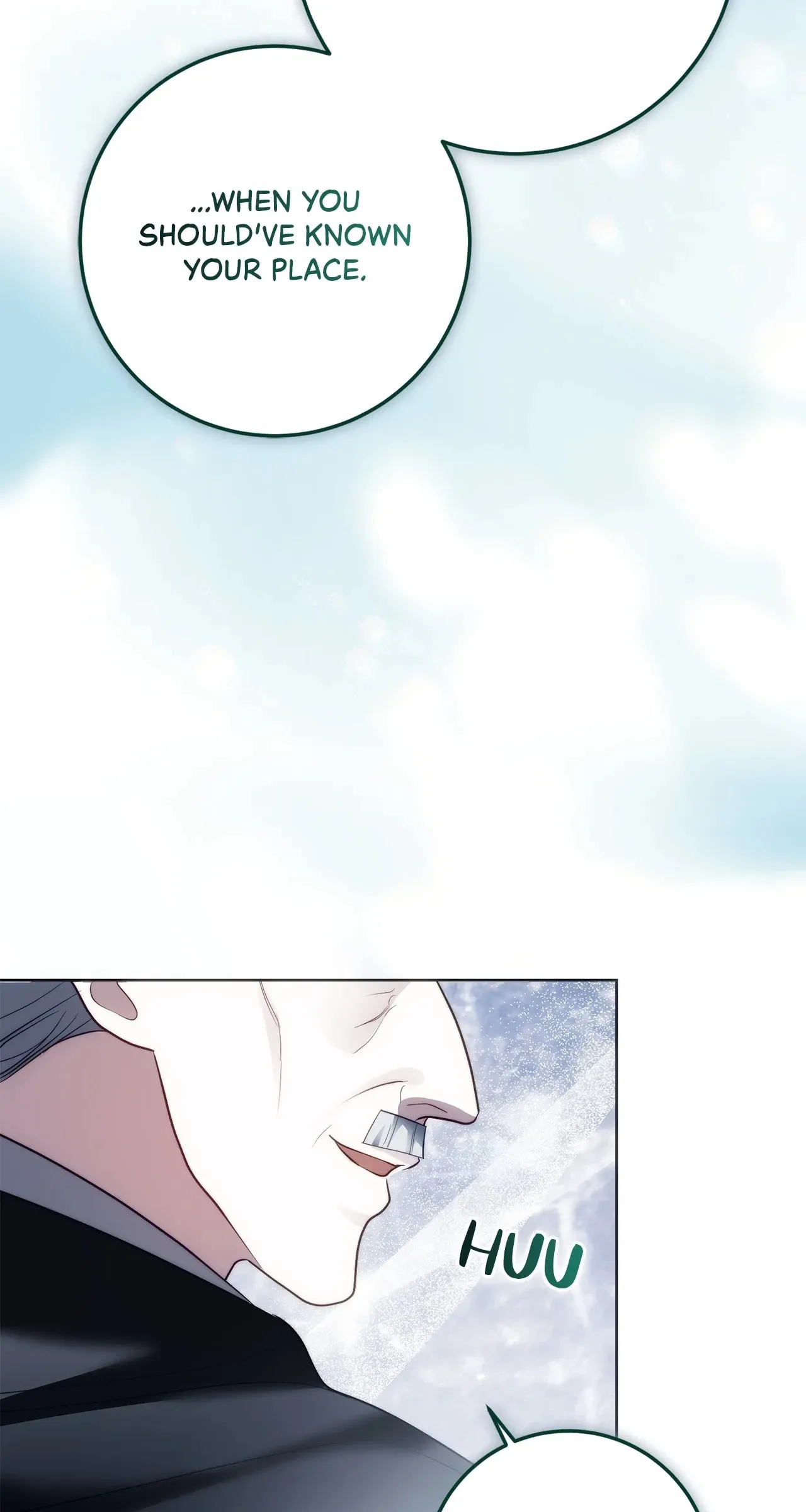 No More Regrets Chapter 56 page 101