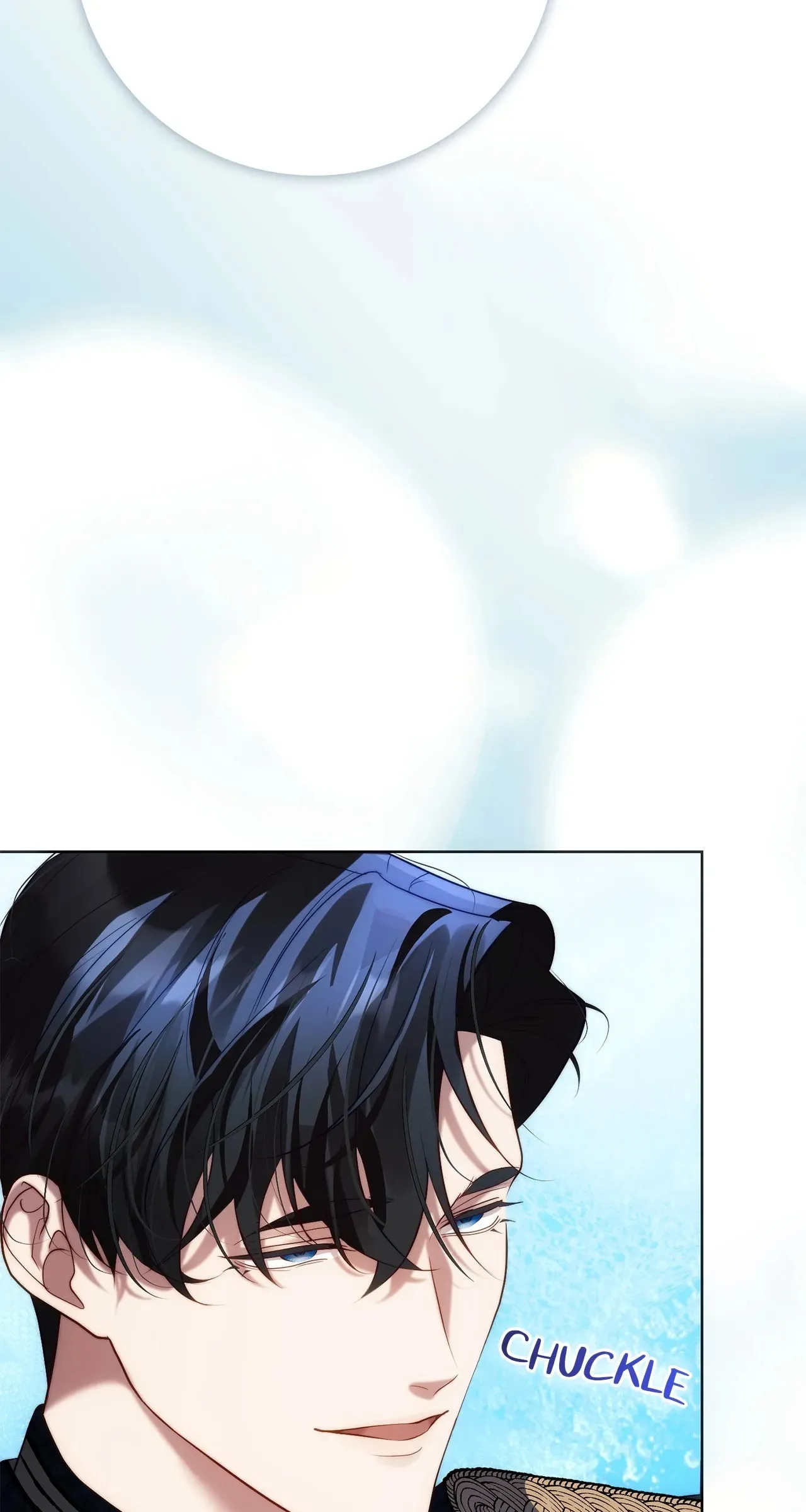 No More Regrets Chapter 56 page 113