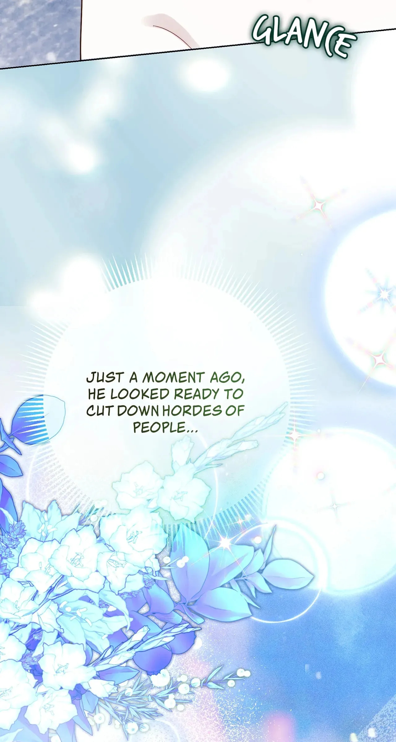 No More Regrets Chapter 56 page 120