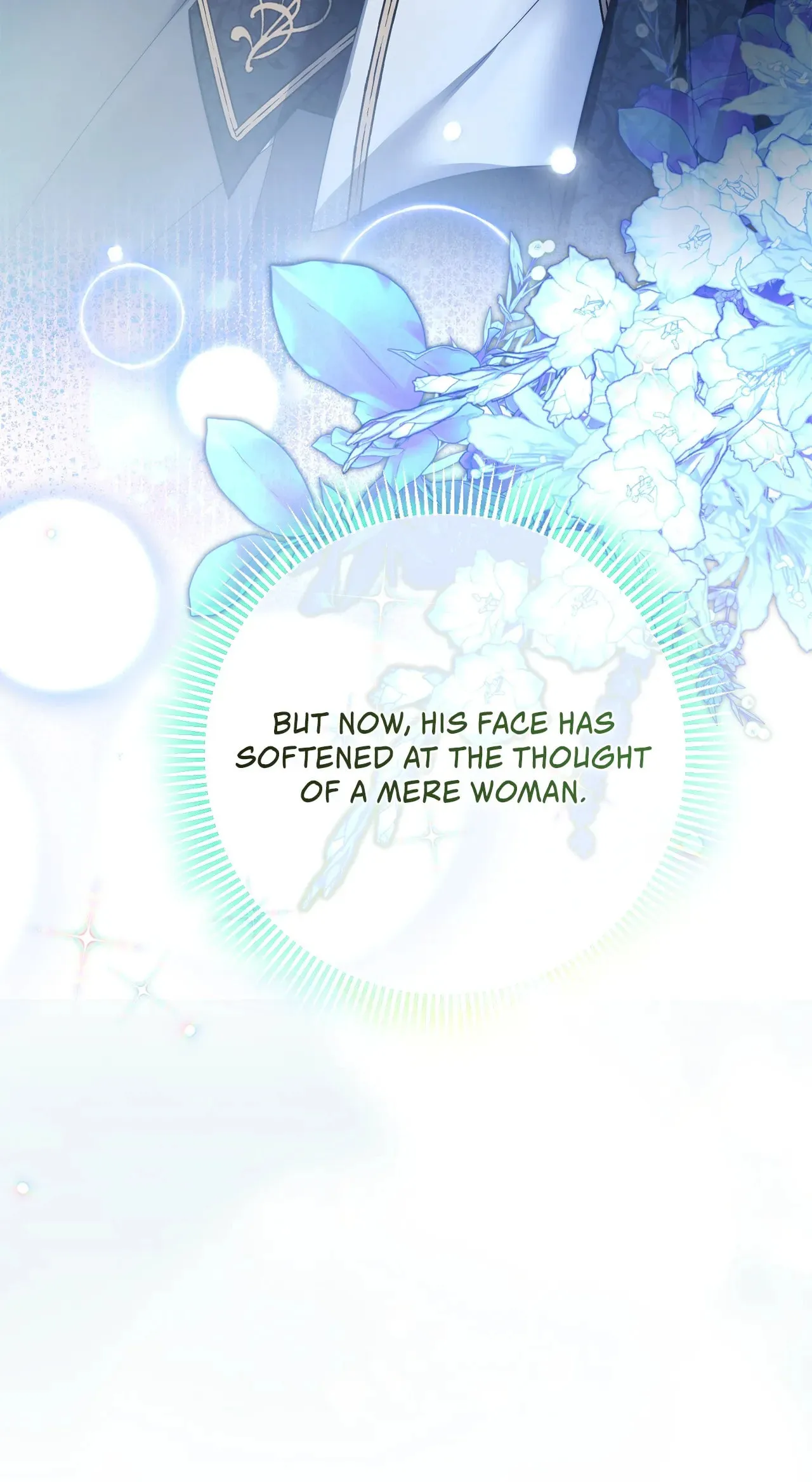 No More Regrets Chapter 56 page 122